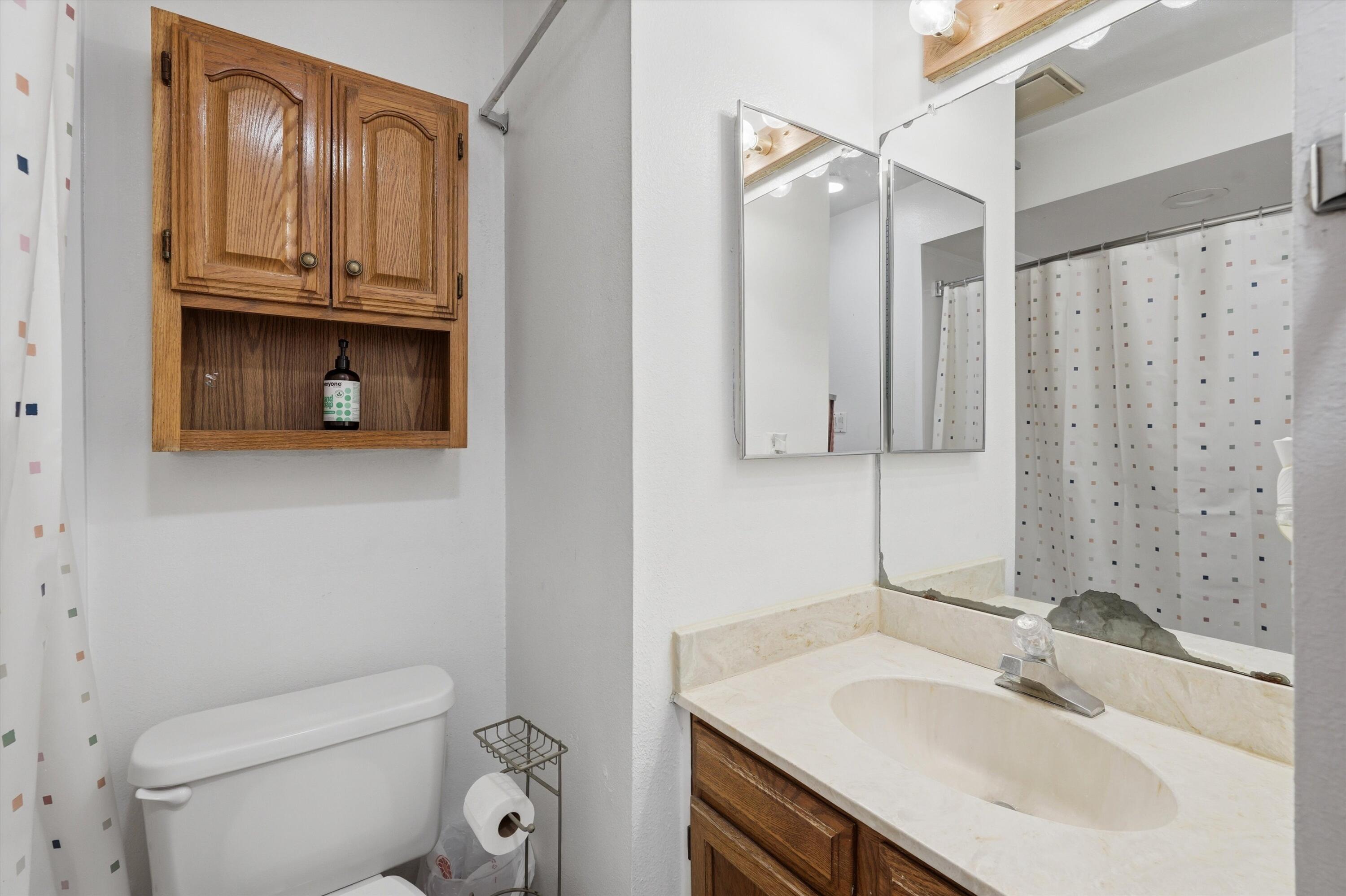 260 Tarpon Avenue SE