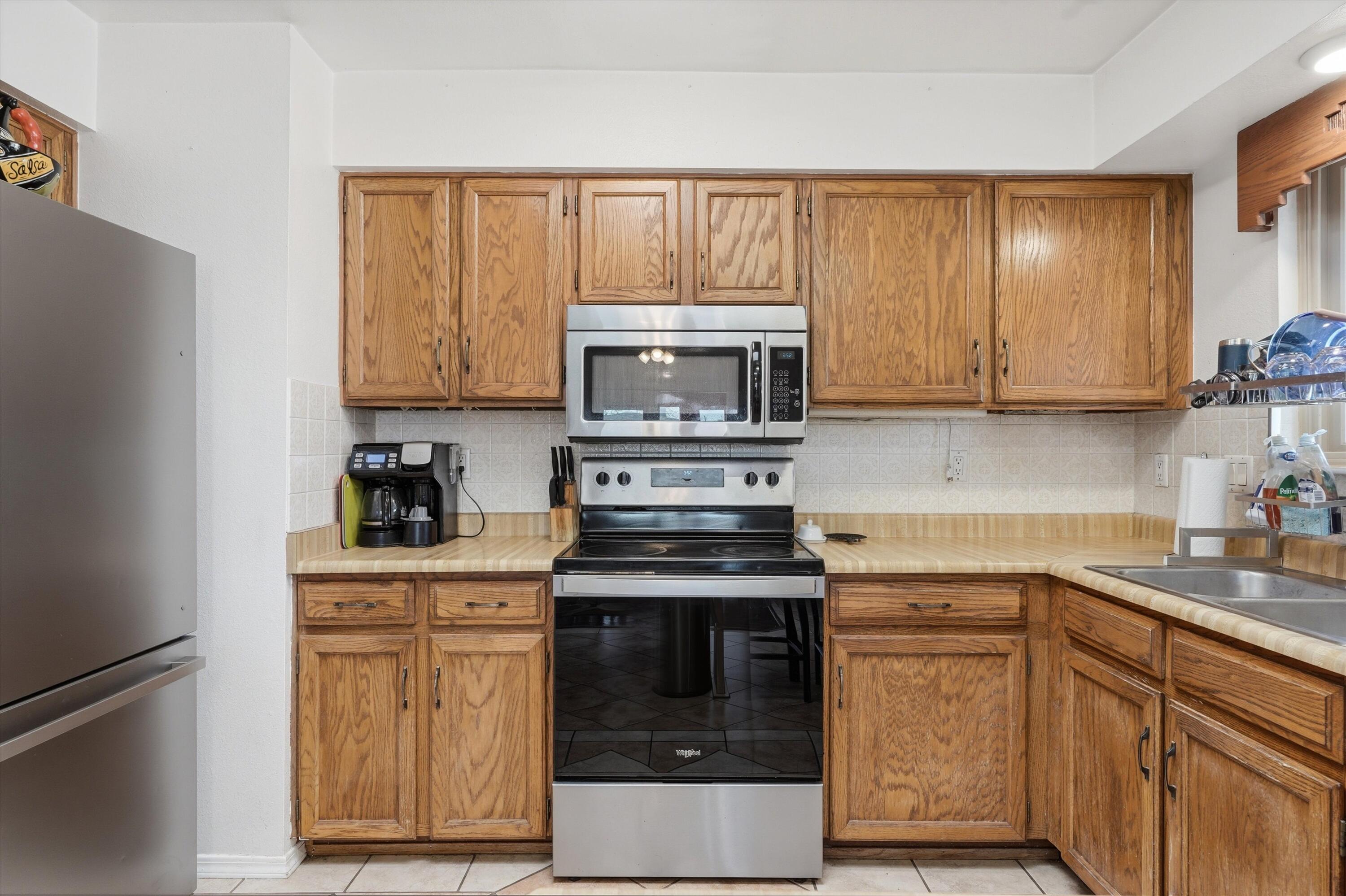 260 Tarpon Avenue SE