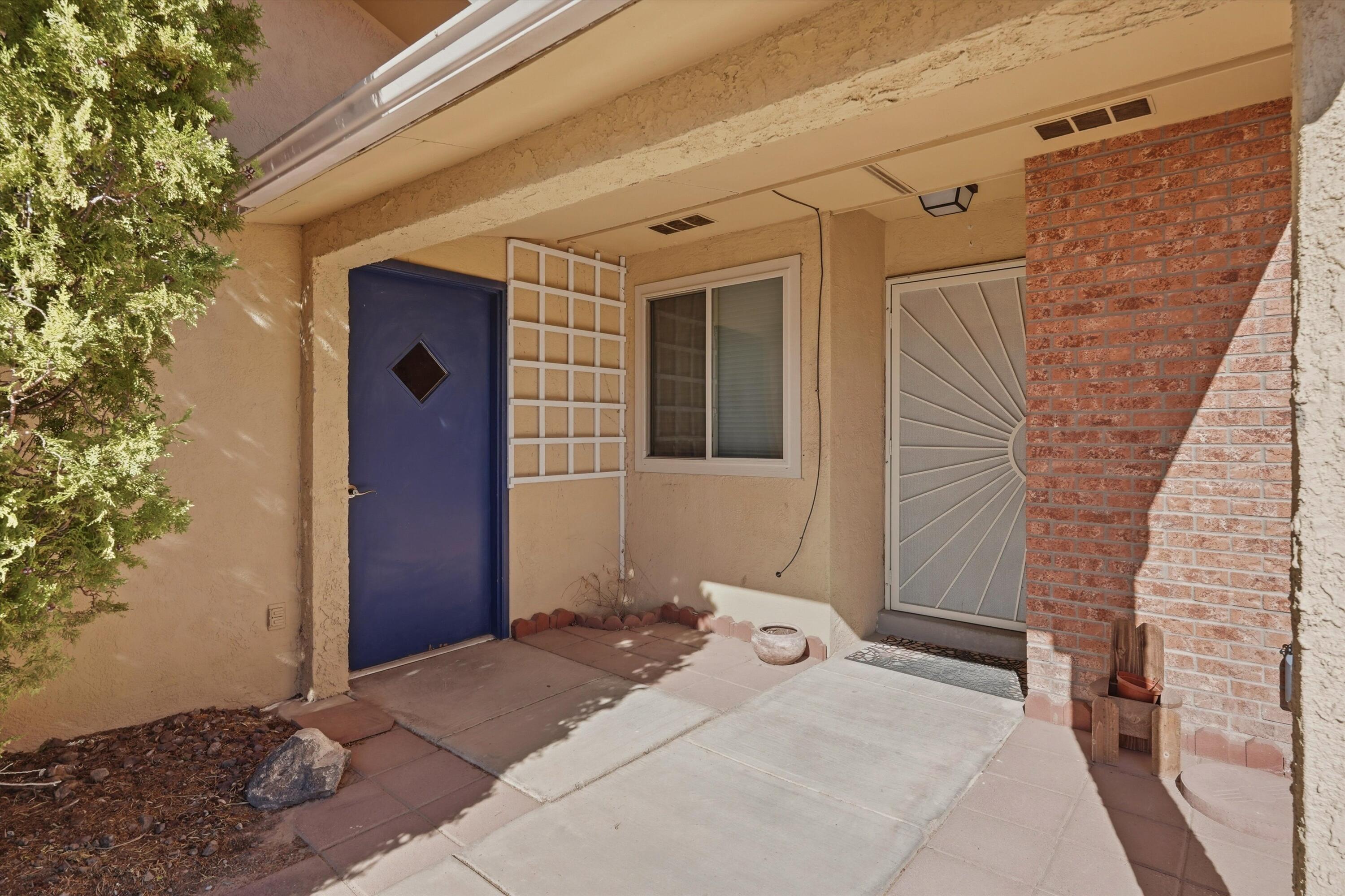 260 Tarpon Avenue SE