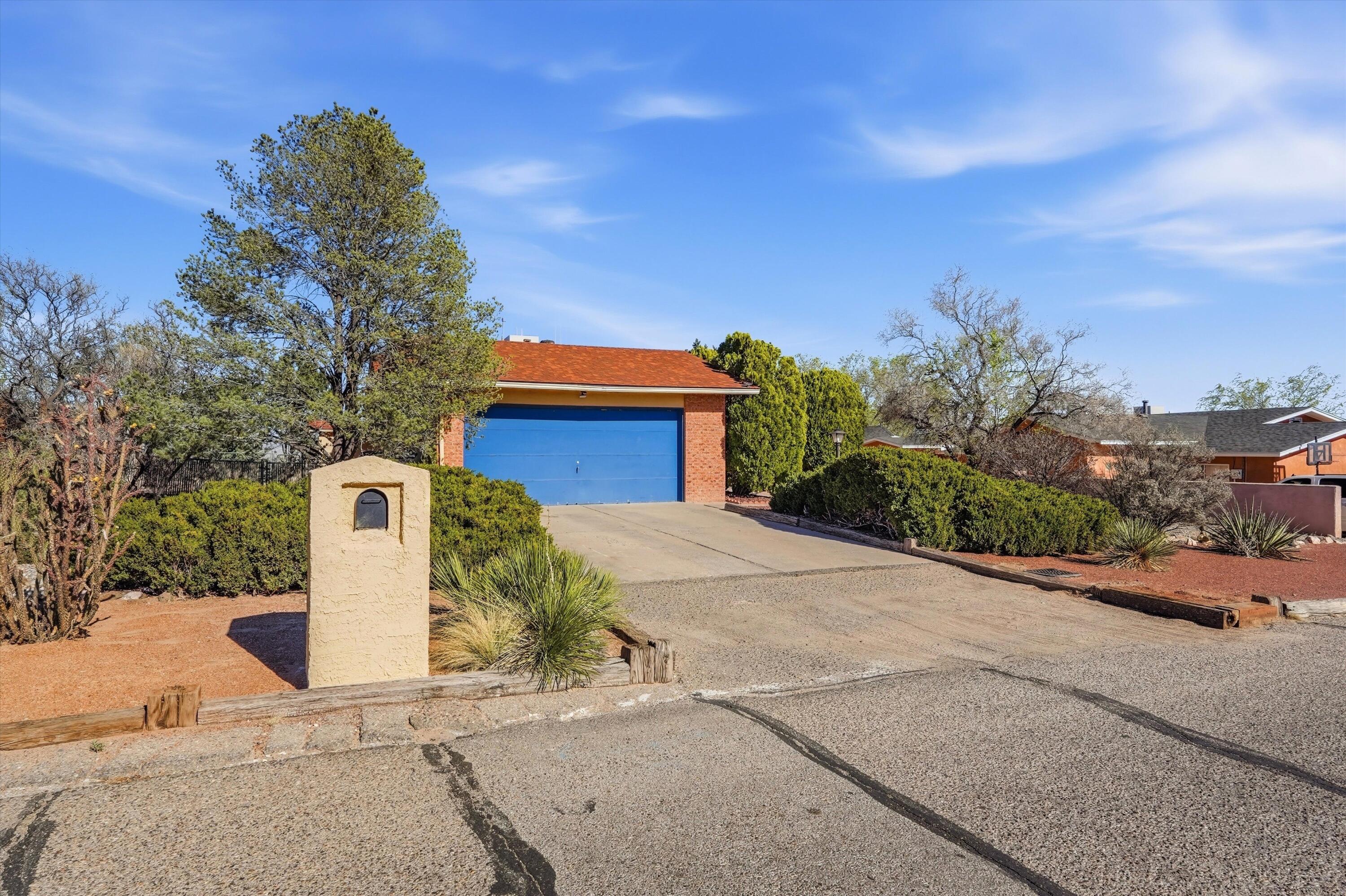 260 Tarpon Avenue SE