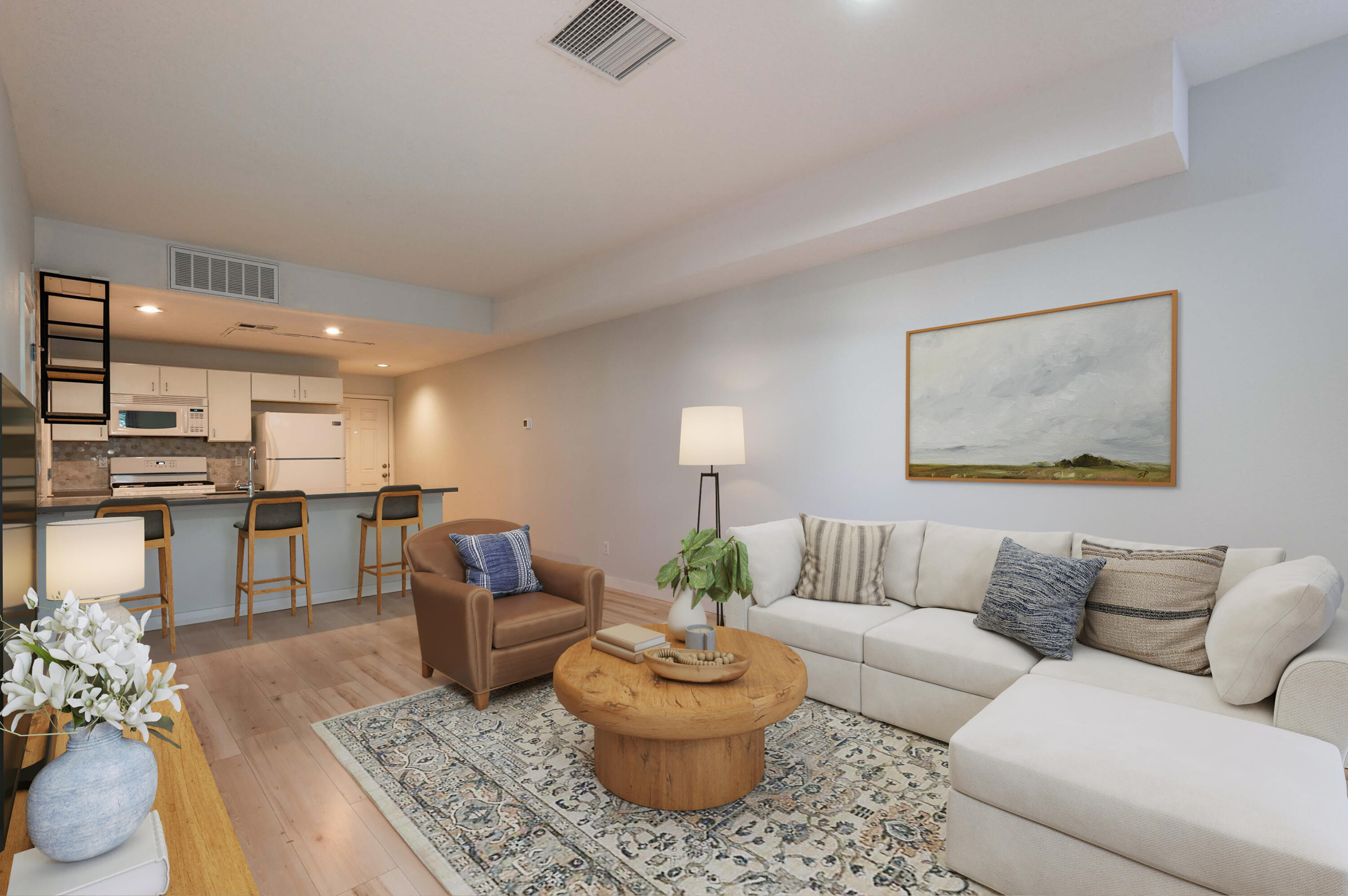 702 Broadway Boulevard SE 8