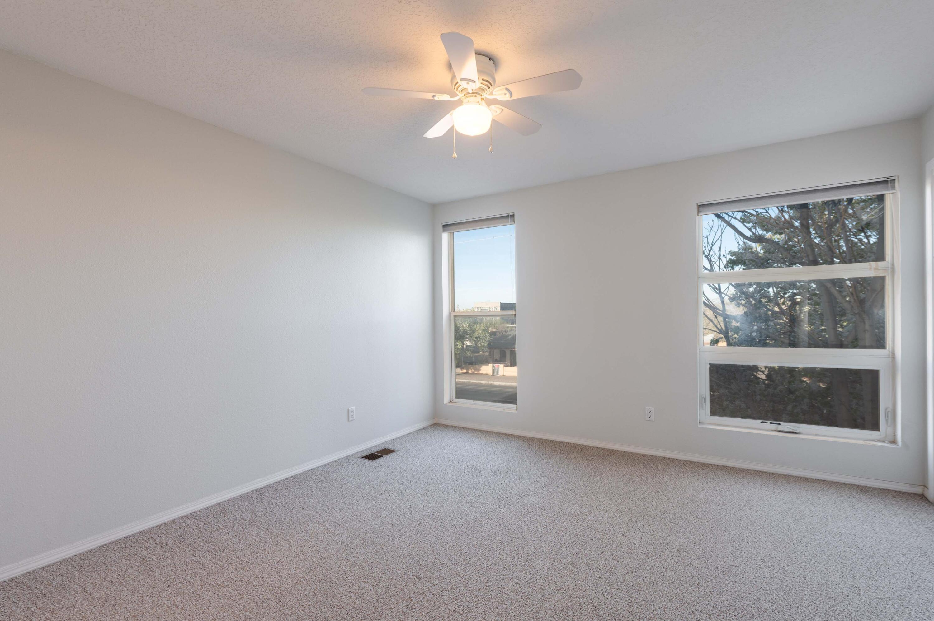 702 Broadway Boulevard SE 8