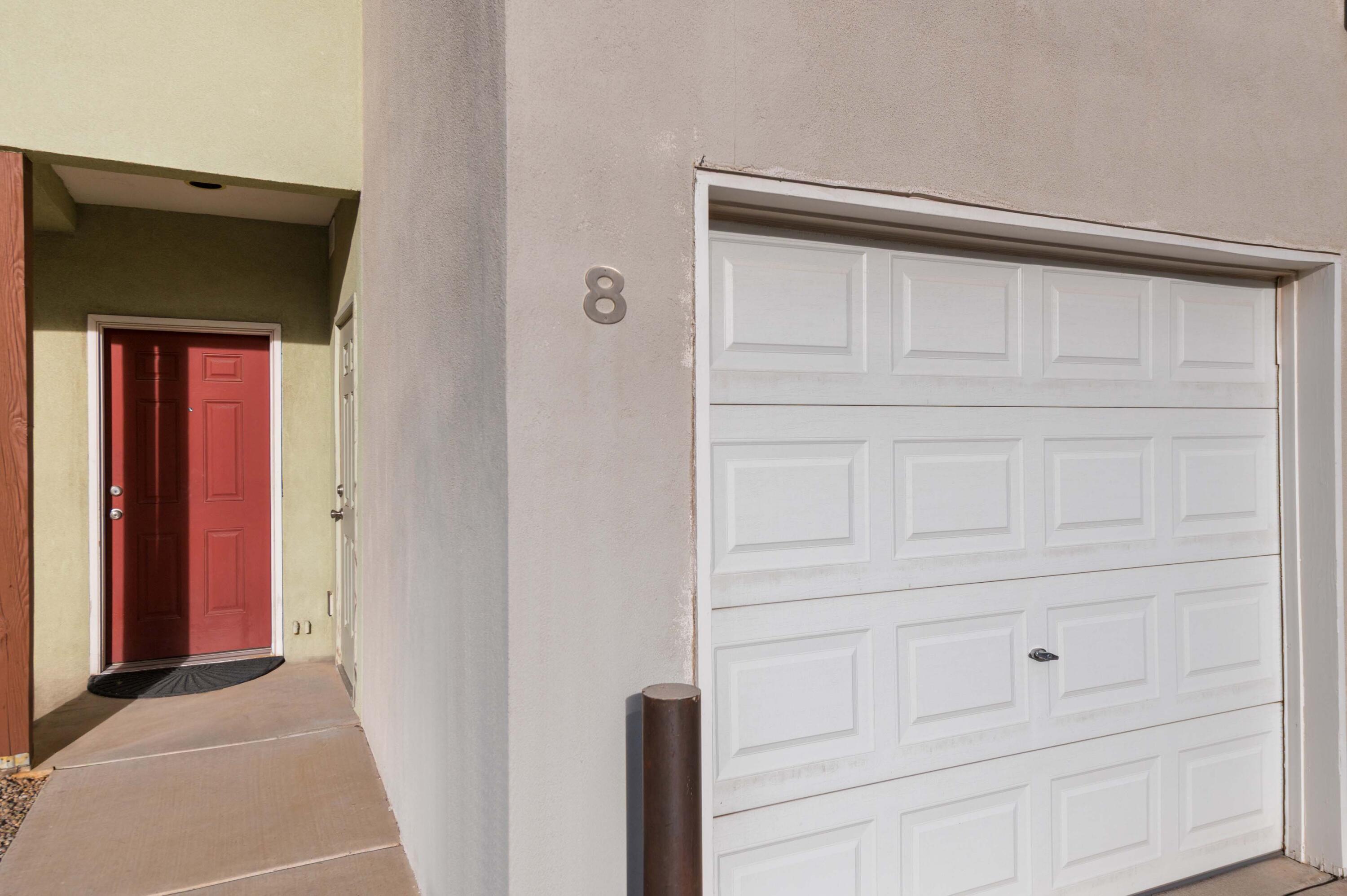 702 Broadway Boulevard SE 8