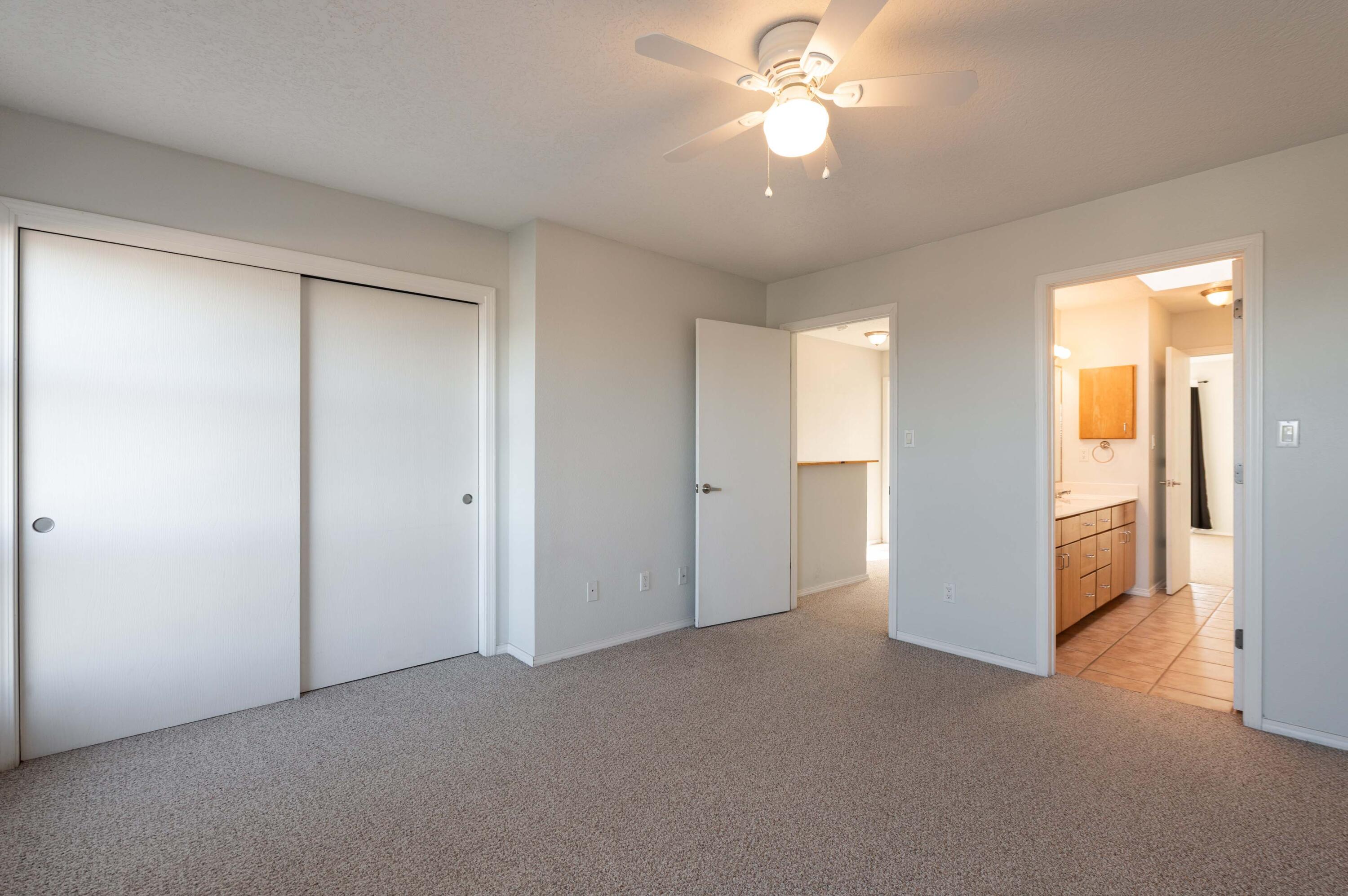 702 Broadway Boulevard SE 8