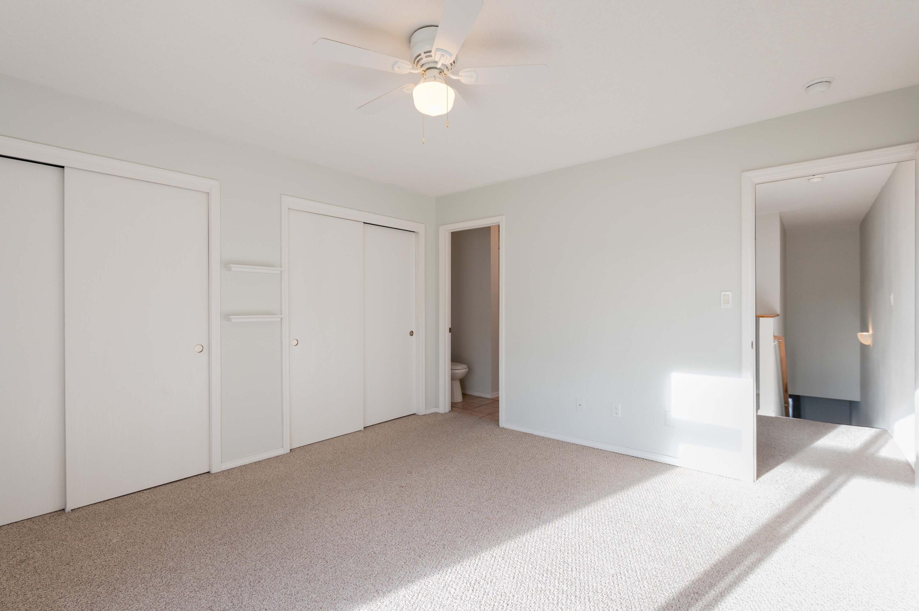 702 Broadway Boulevard SE 8