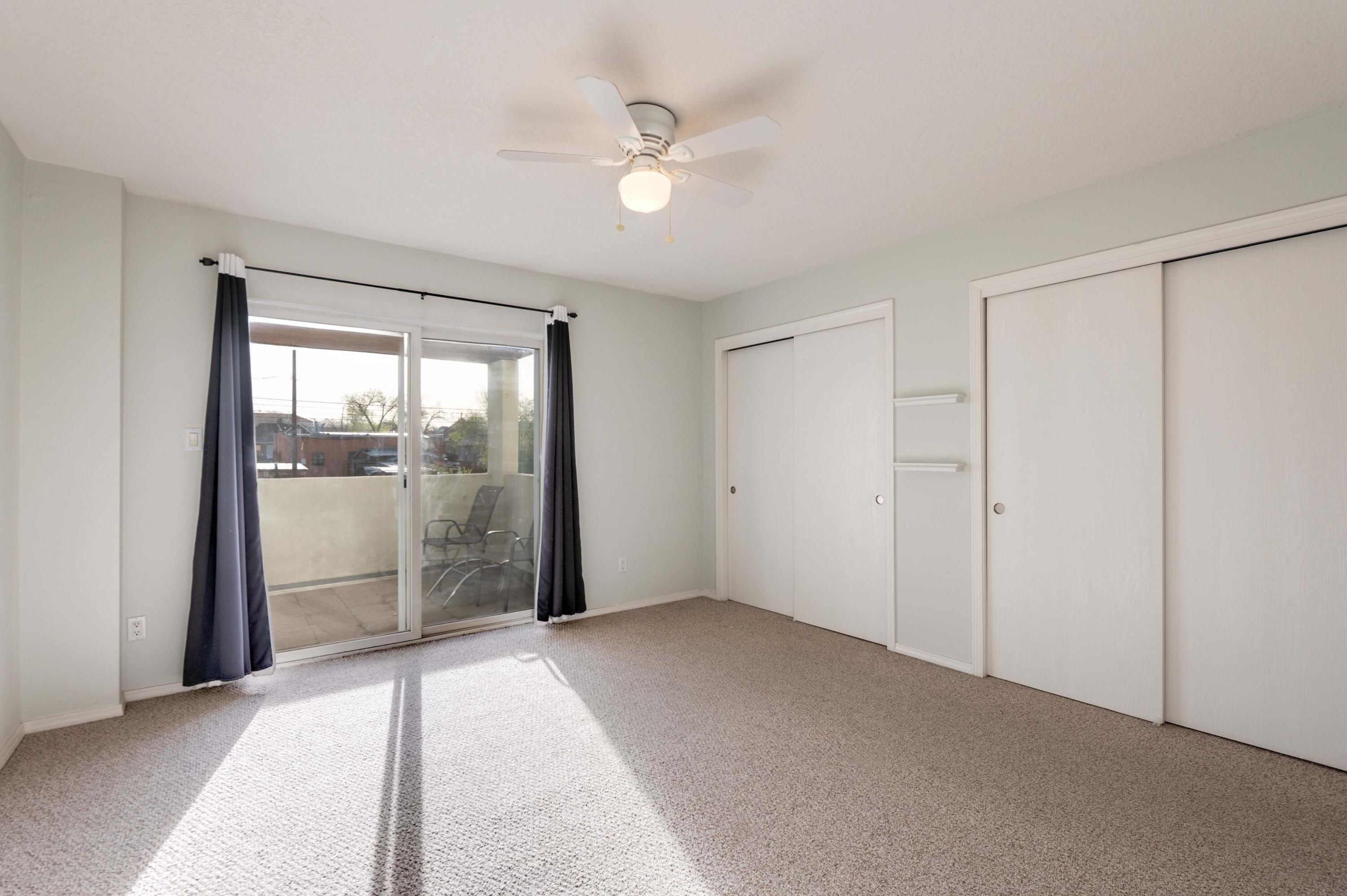 702 Broadway Boulevard SE 8