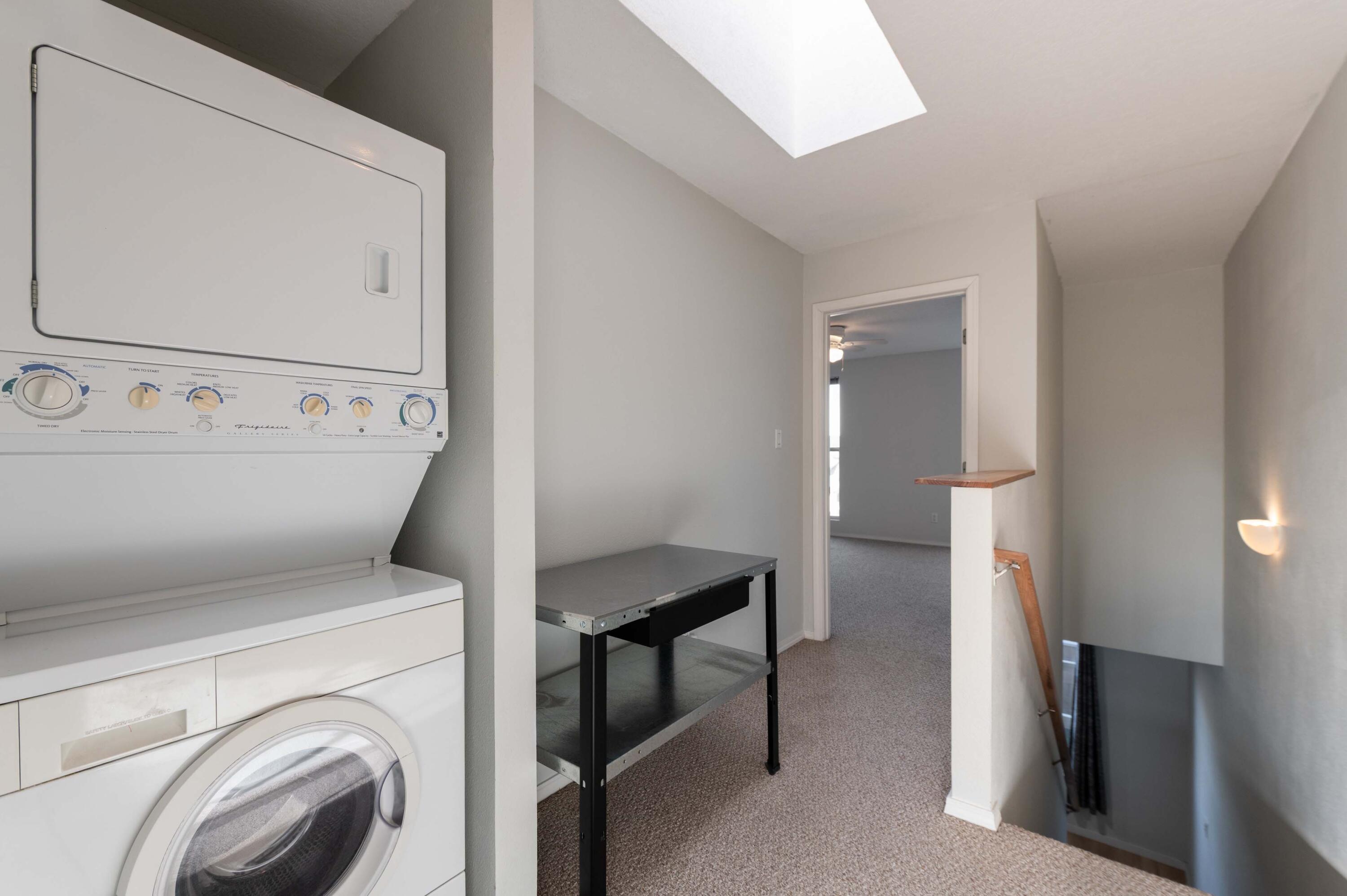 702 Broadway Boulevard SE 8