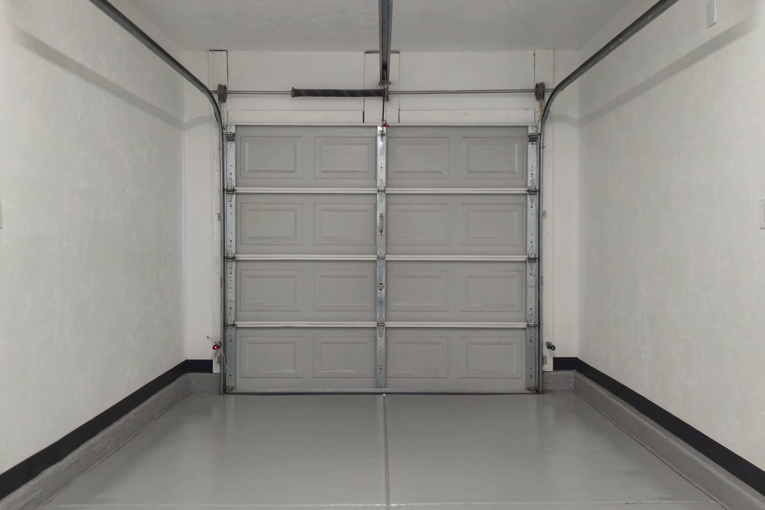 702 Broadway Boulevard SE 8