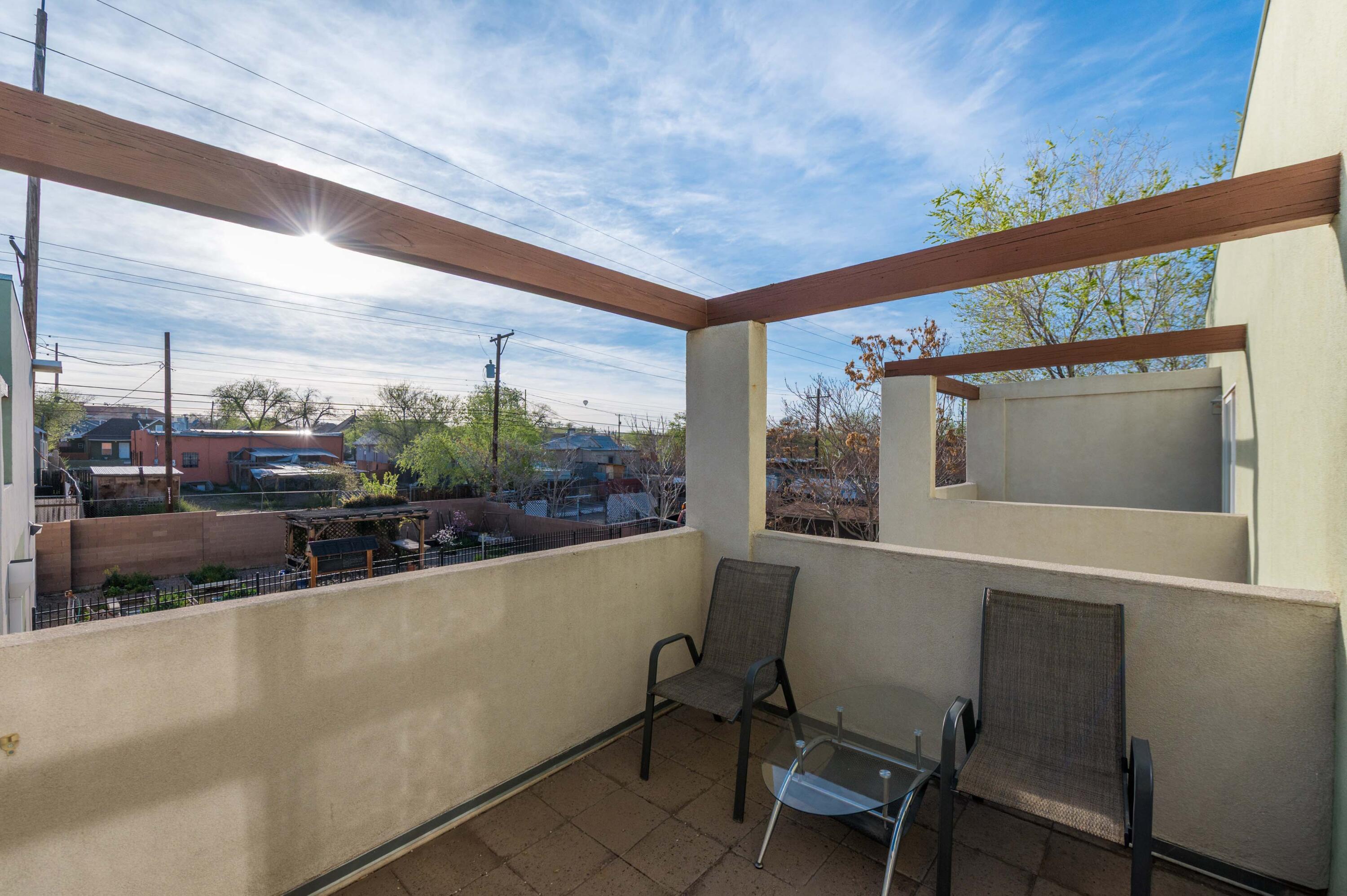 702 Broadway Boulevard SE 8