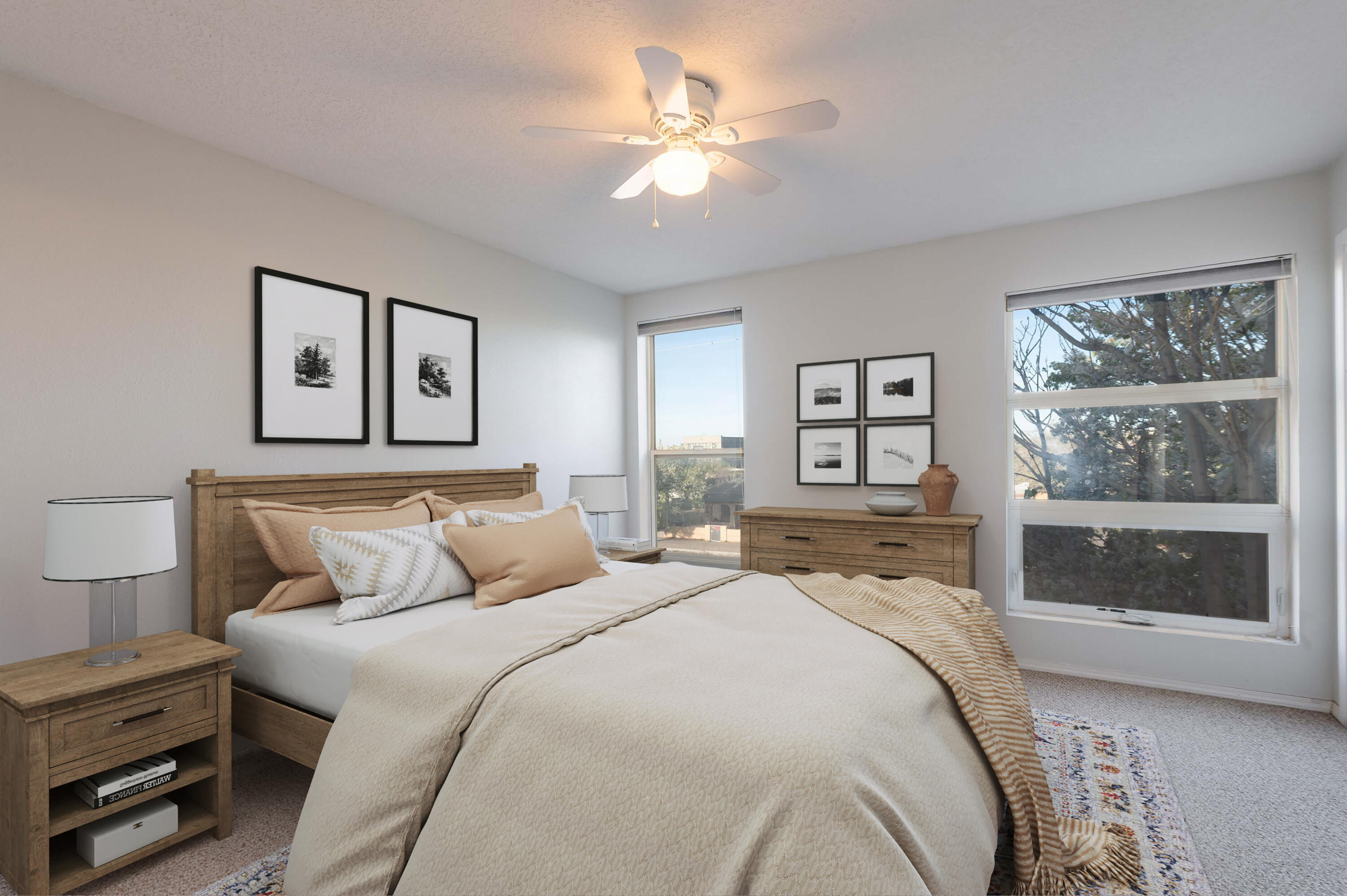 702 Broadway Boulevard SE 8