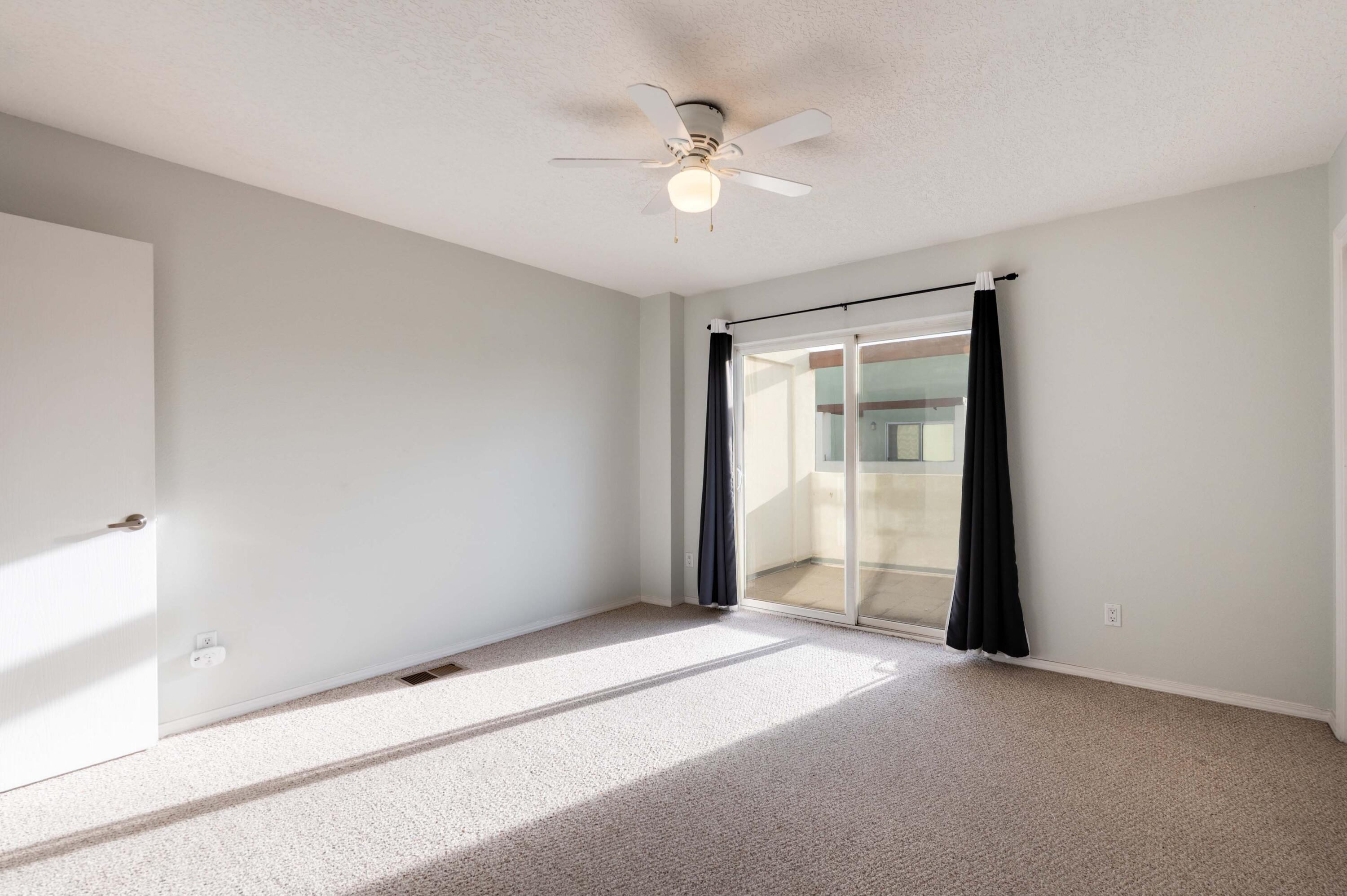 702 Broadway Boulevard SE 8