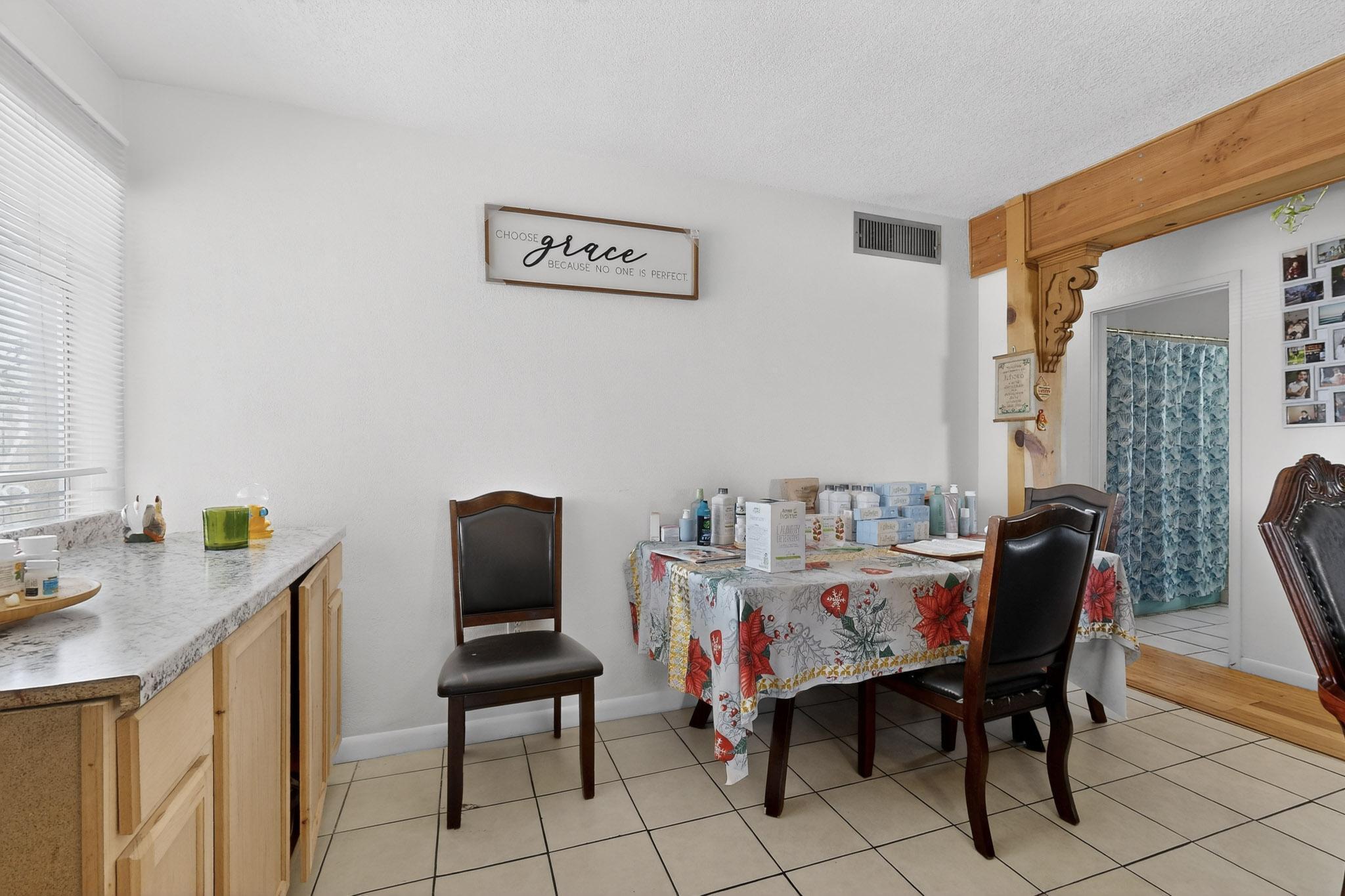 123 Charleston Street SE