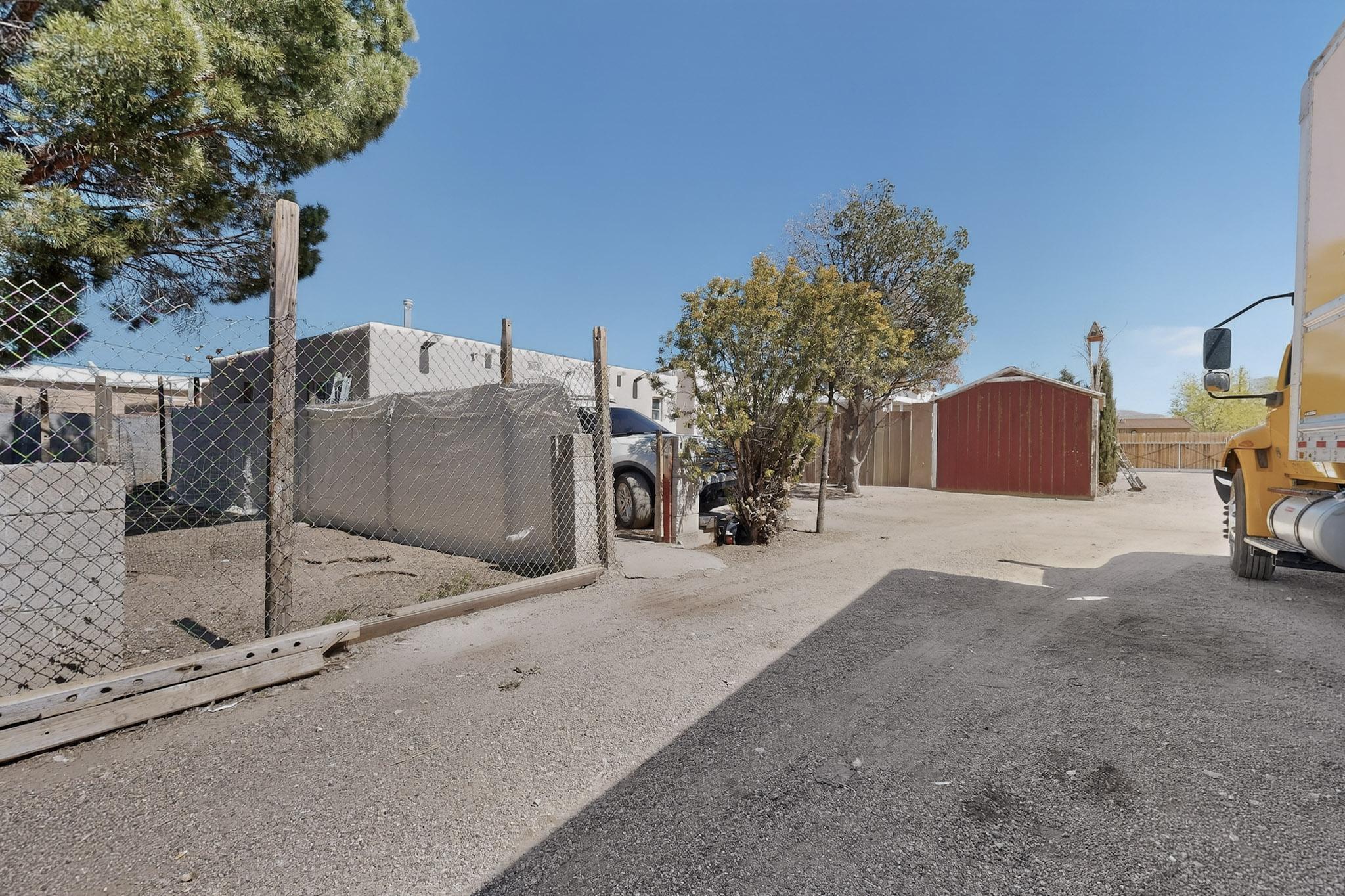 123 Charleston Street SE