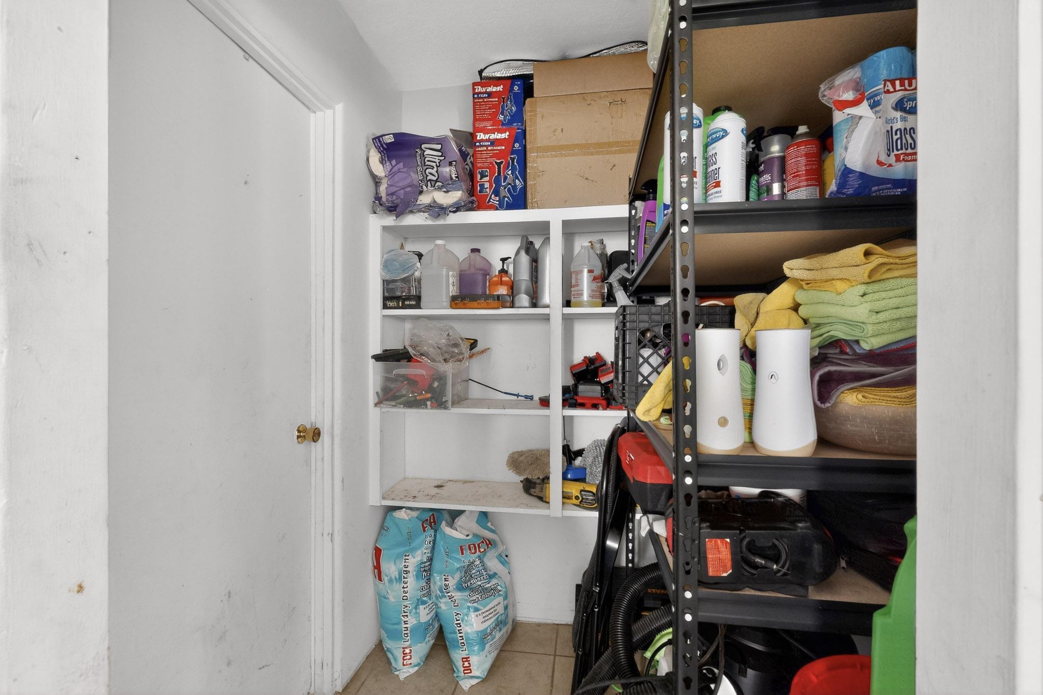 123 Charleston Street SE