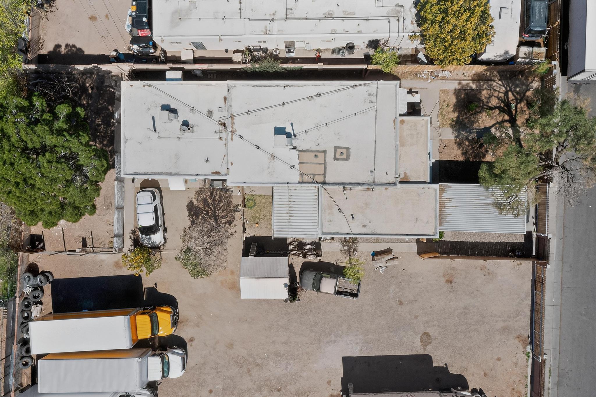 123 Charleston Street SE