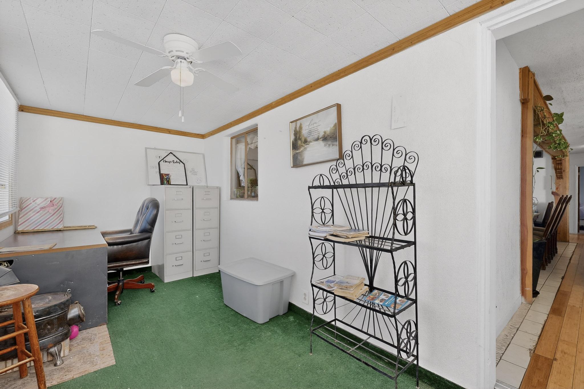 123 Charleston Street SE