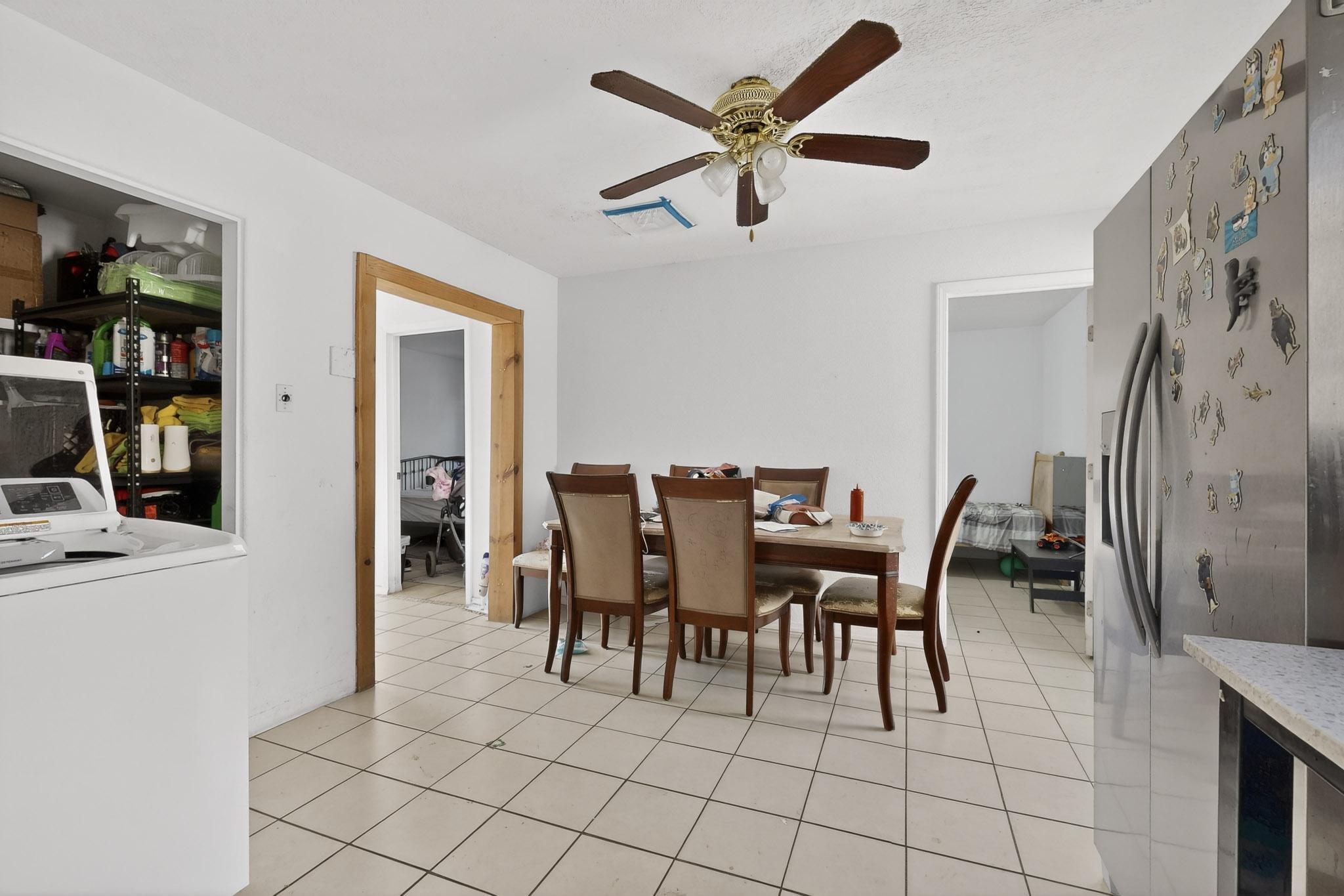 123 Charleston Street SE