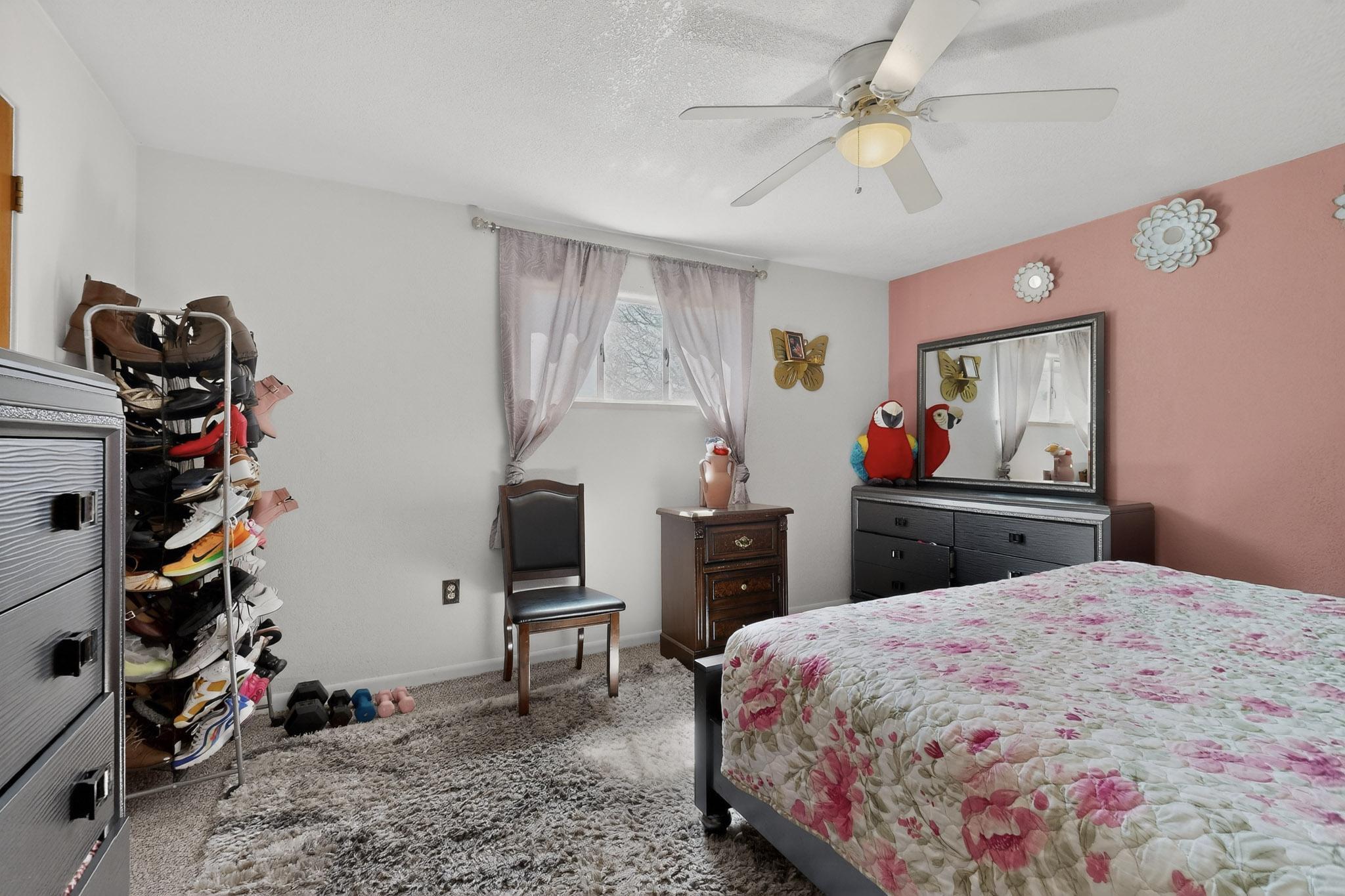 123 Charleston Street SE