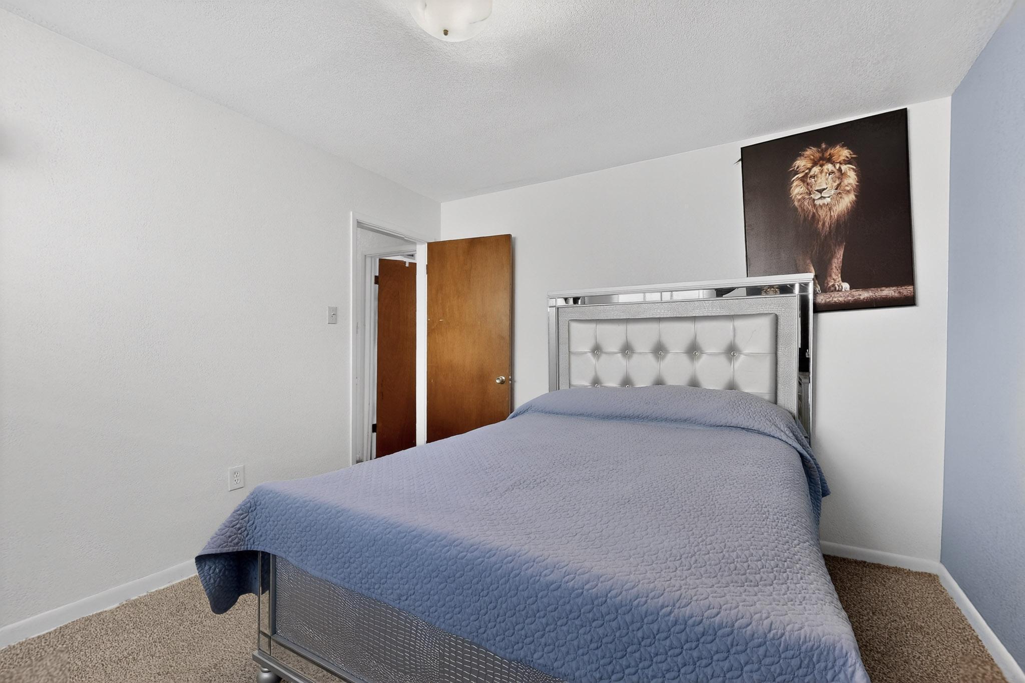 123 Charleston Street SE