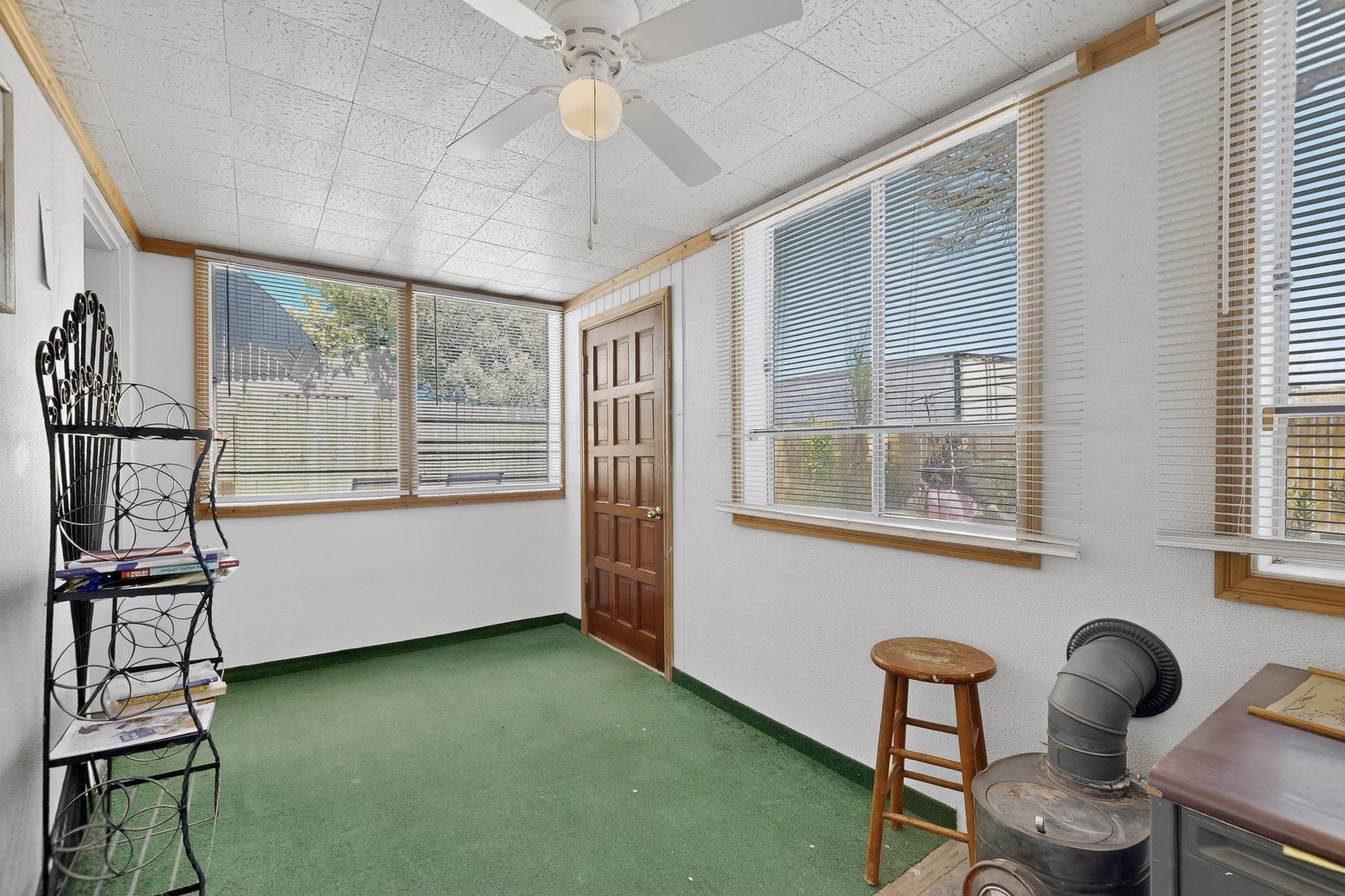 123 Charleston Street SE