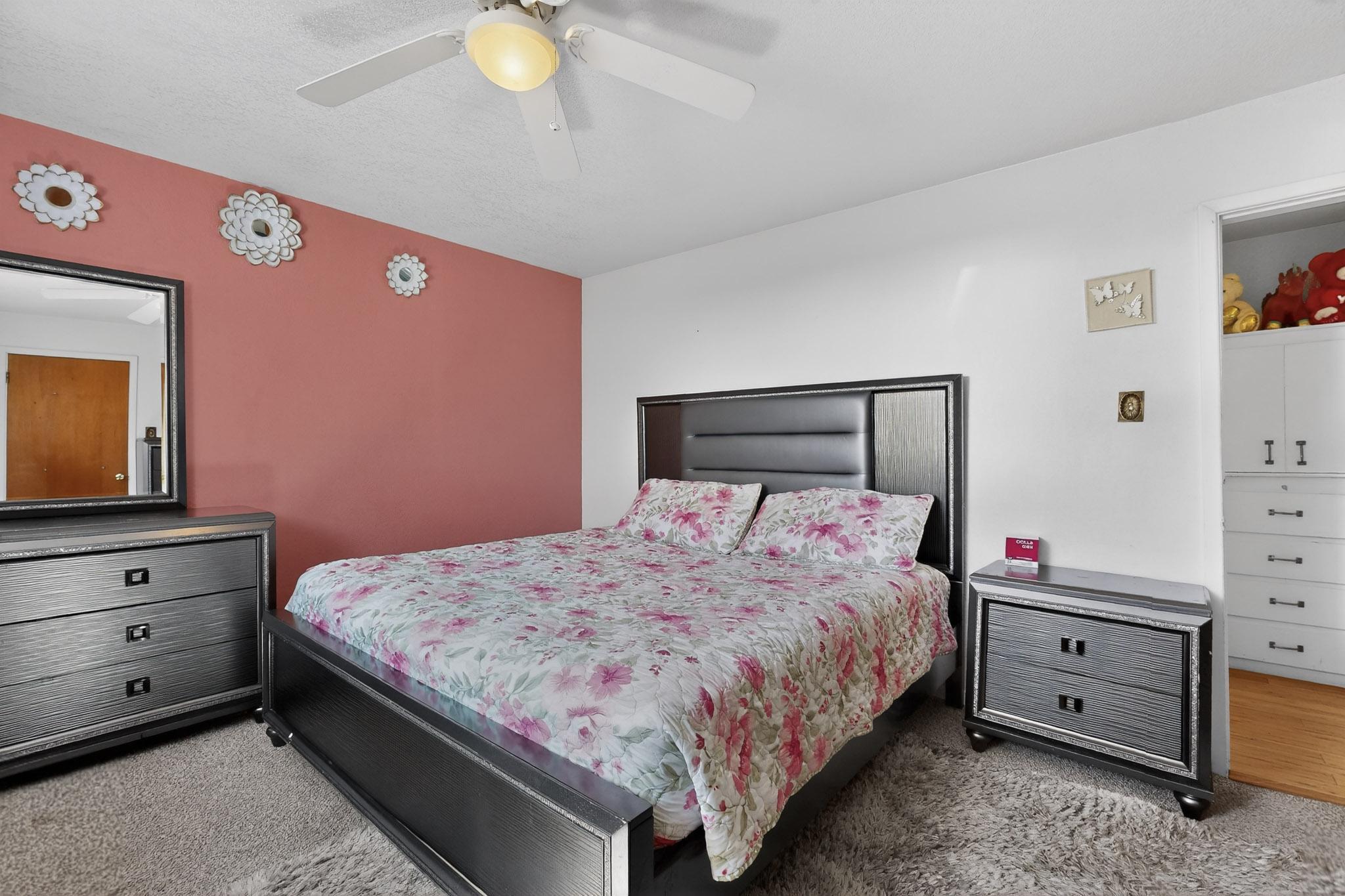 123 Charleston Street SE