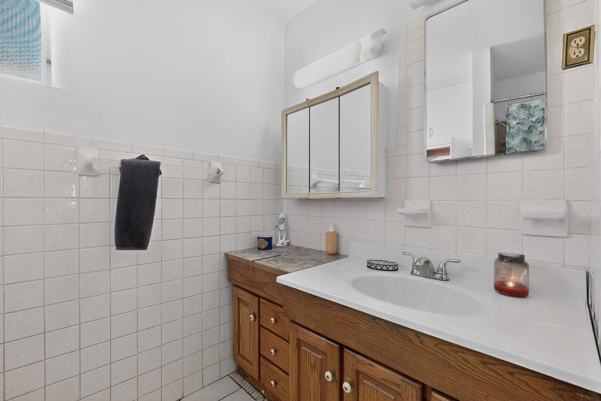 123 Charleston Street SE