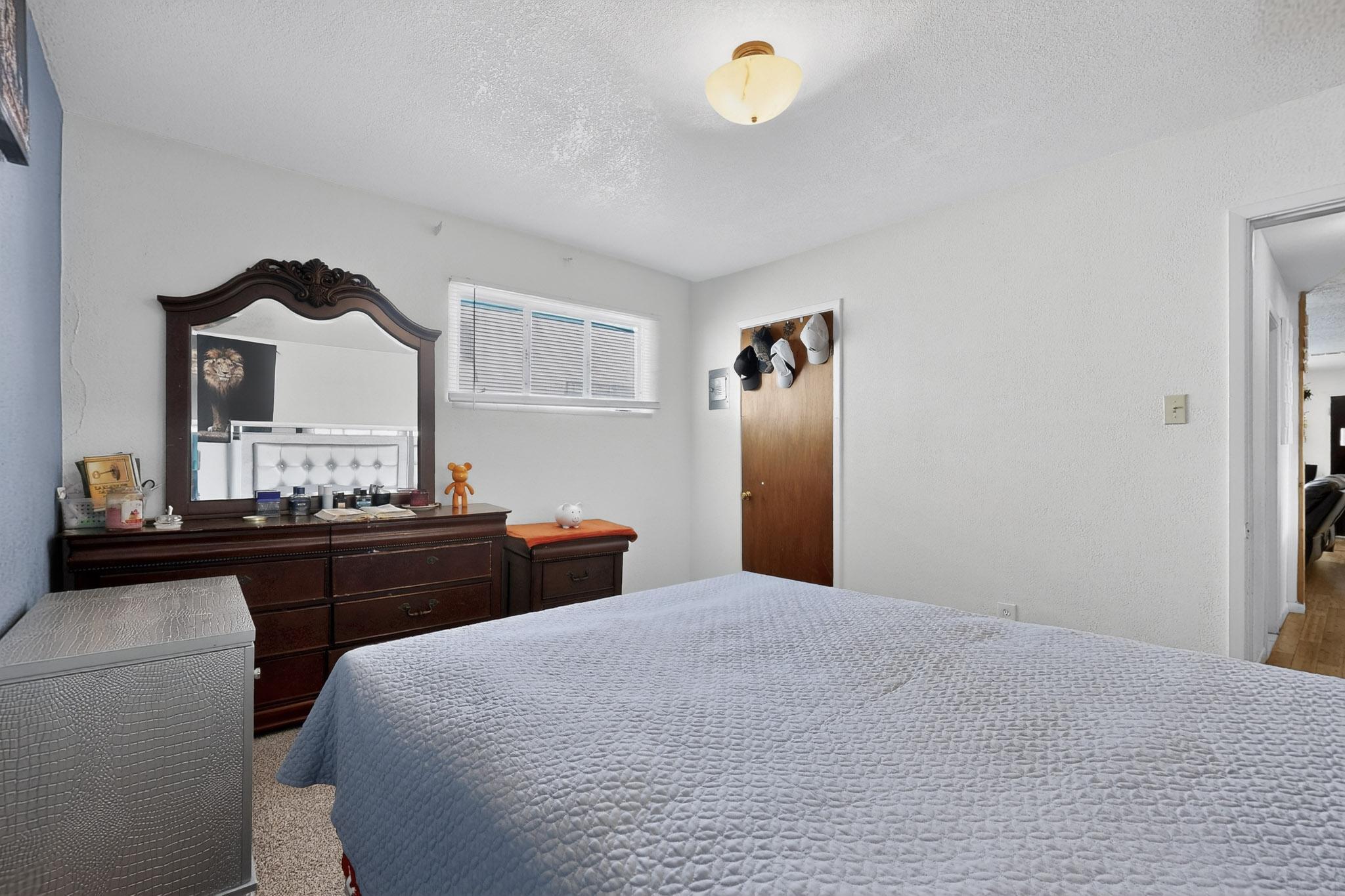 123 Charleston Street SE