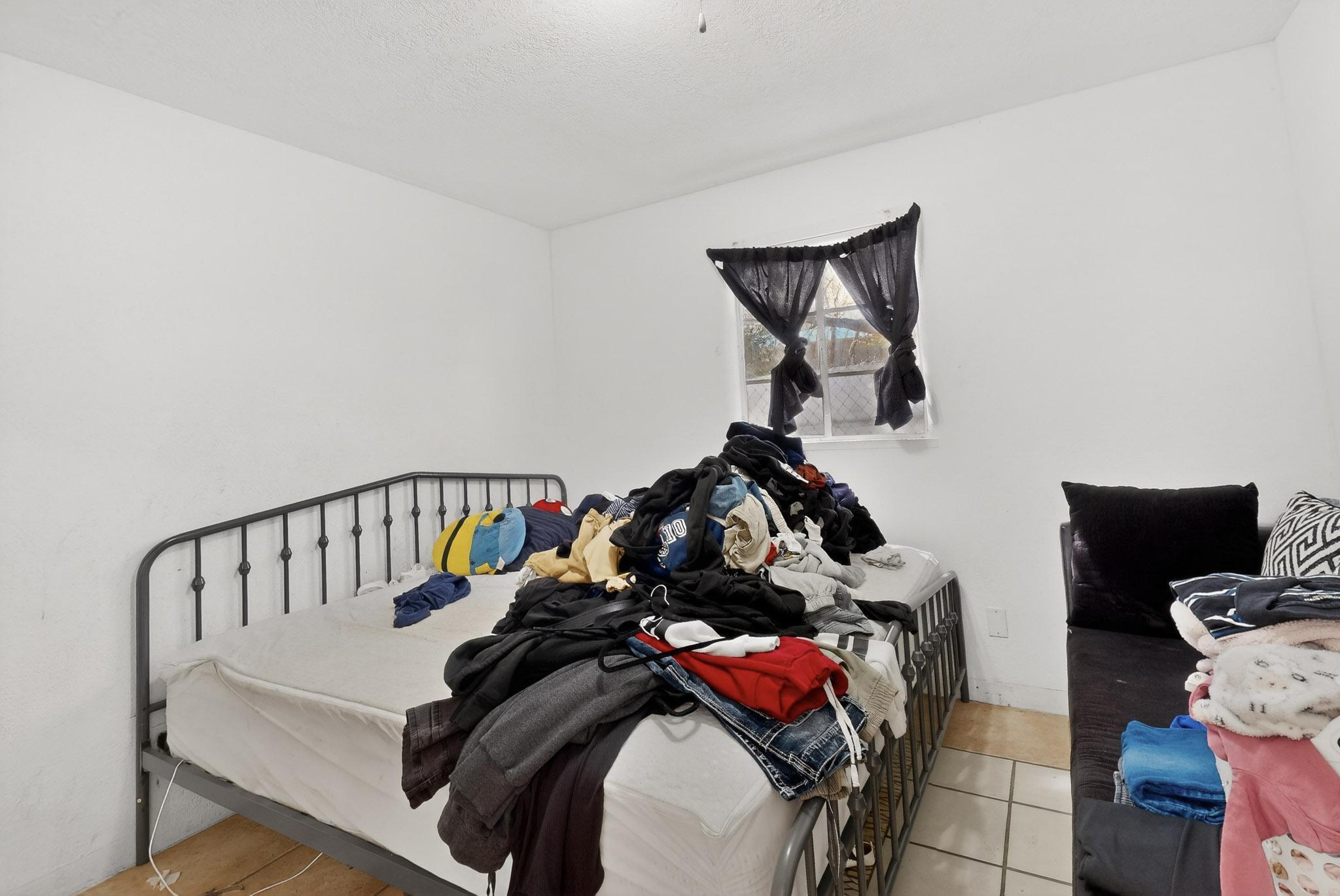 123 Charleston Street SE