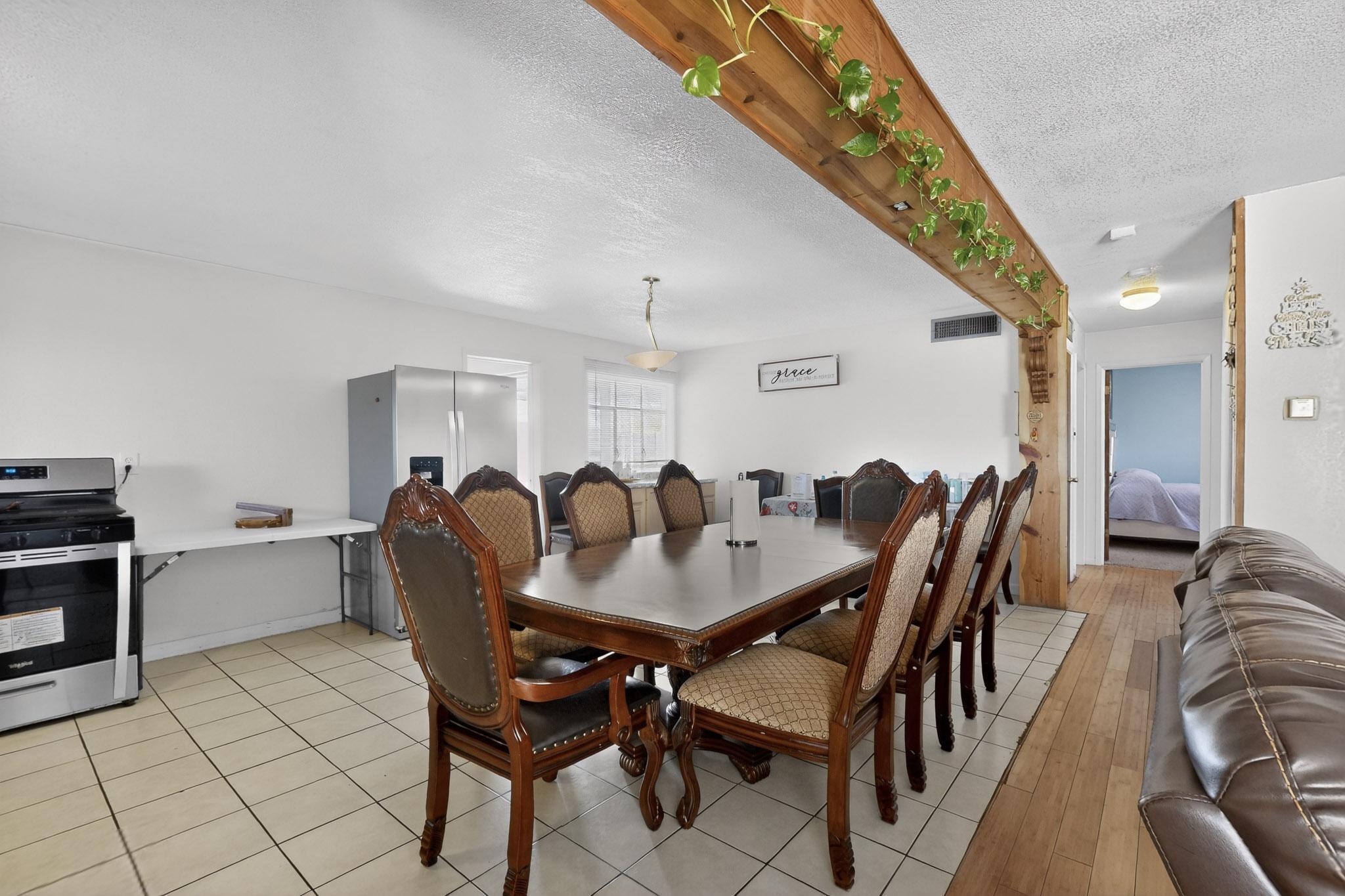 123 Charleston Street SE