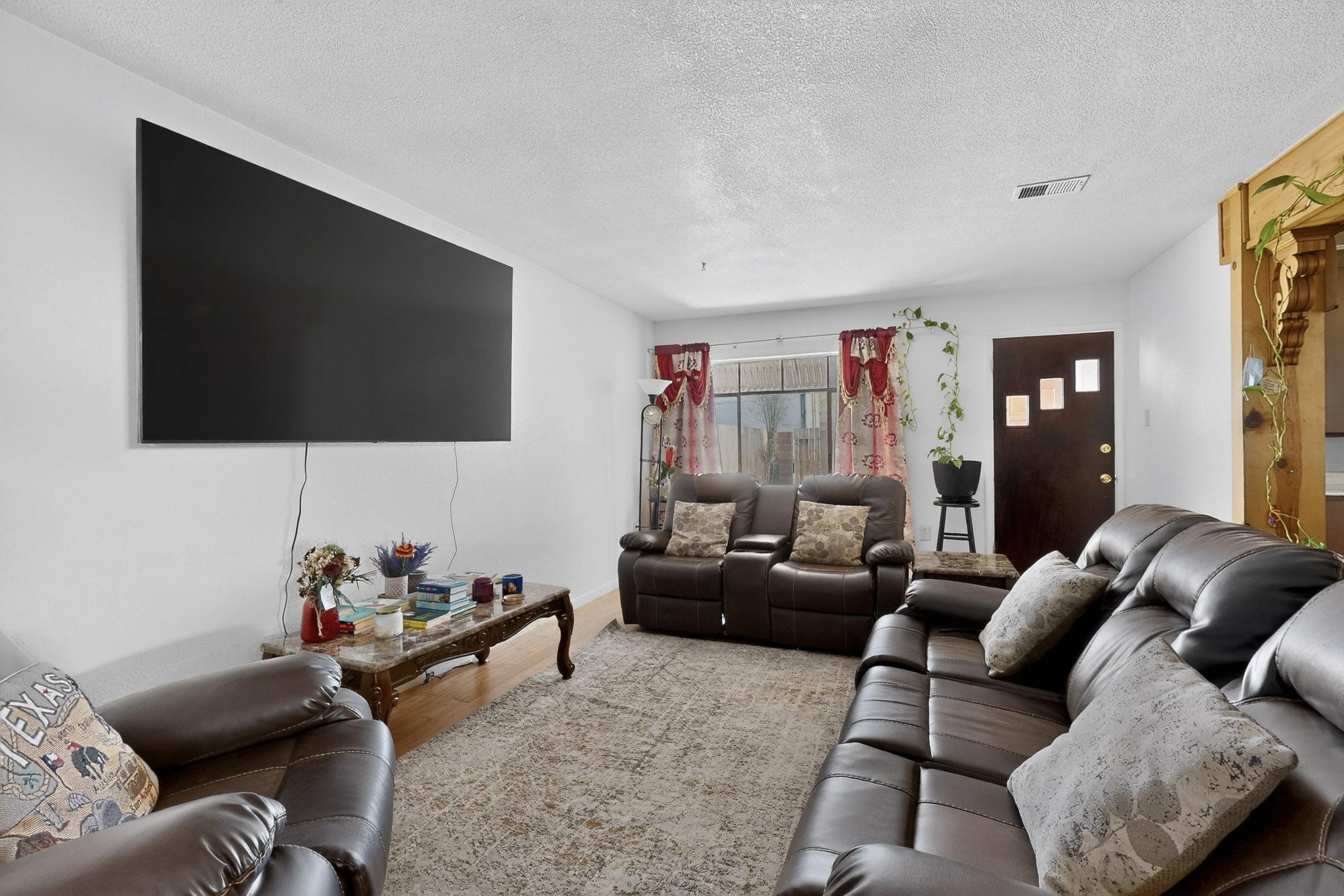 123 Charleston Street SE