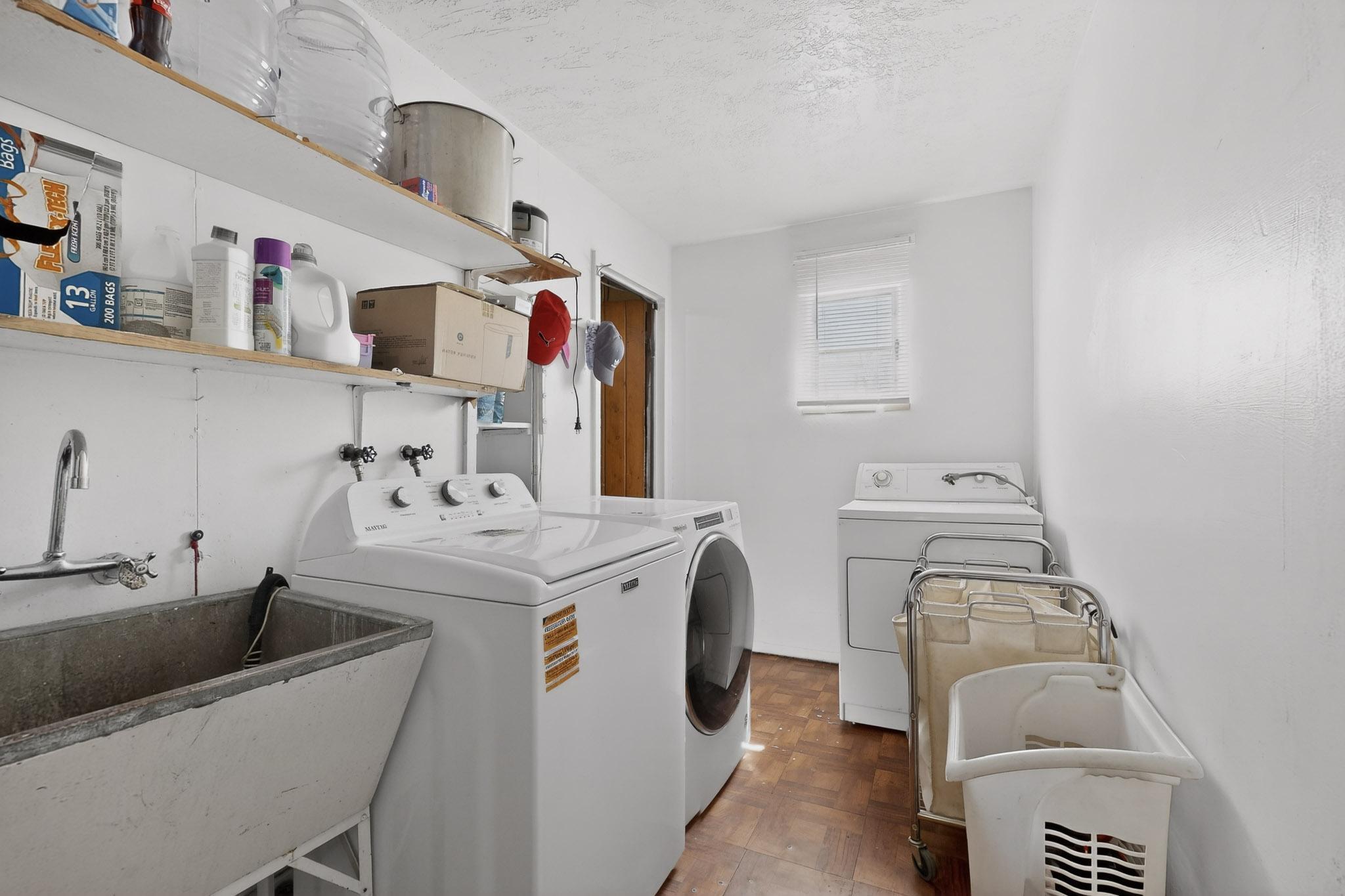 123 Charleston Street SE