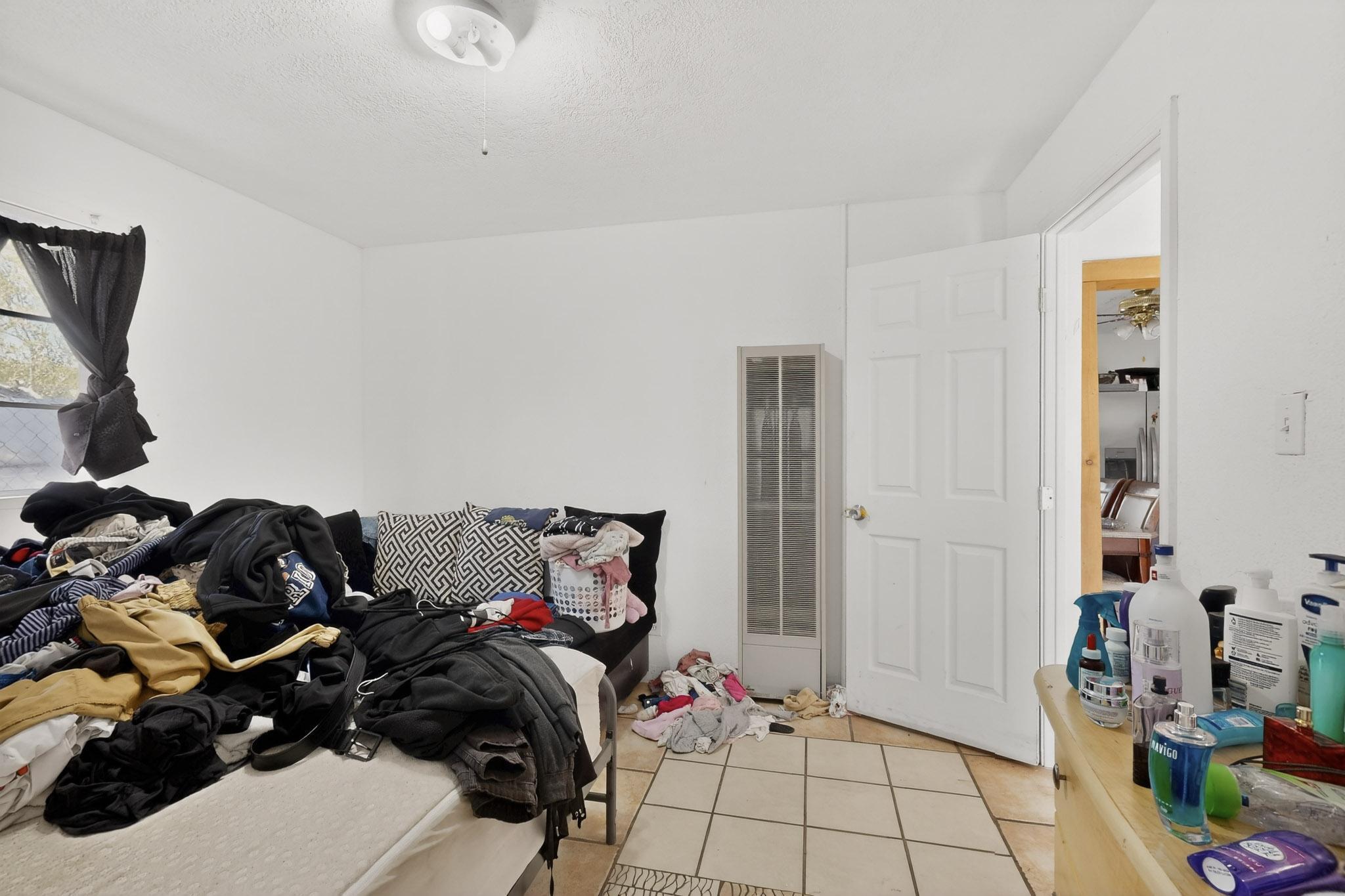 123 Charleston Street SE