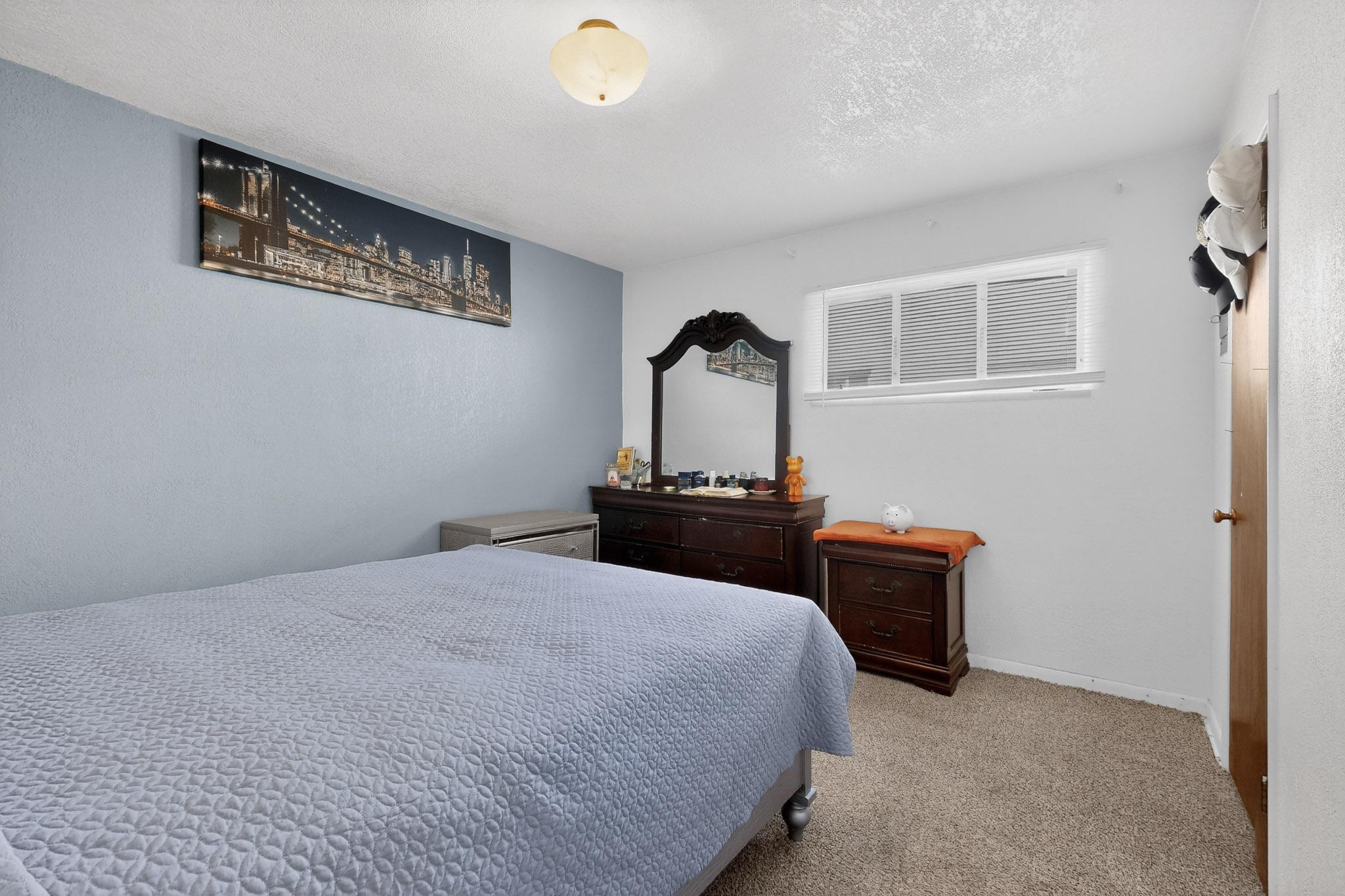 123 Charleston Street SE