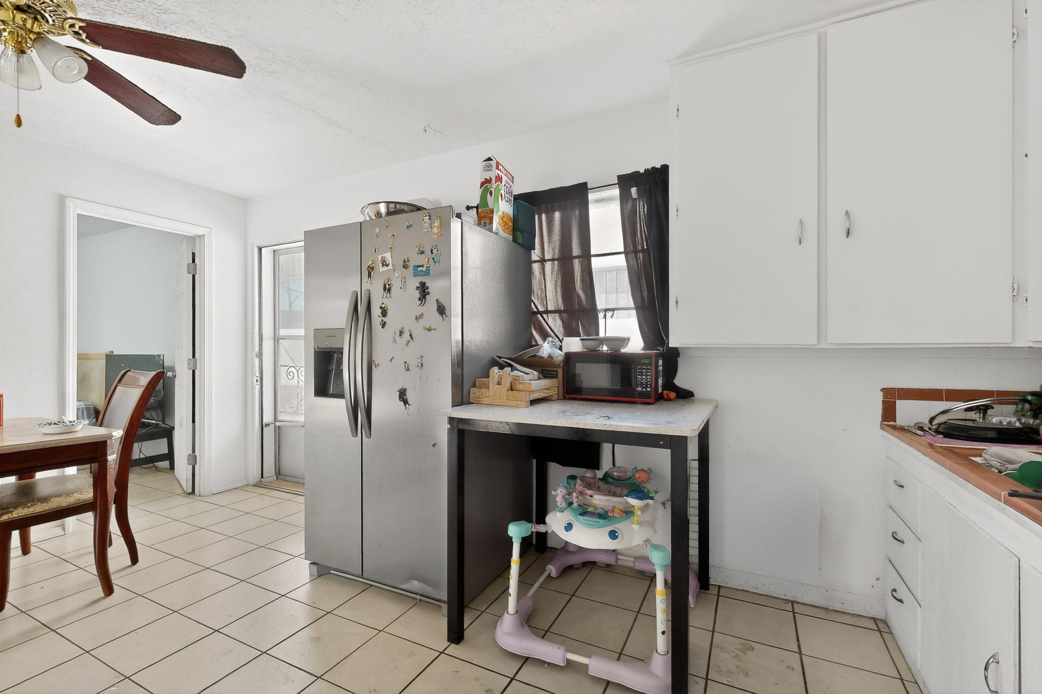 123 Charleston Street SE