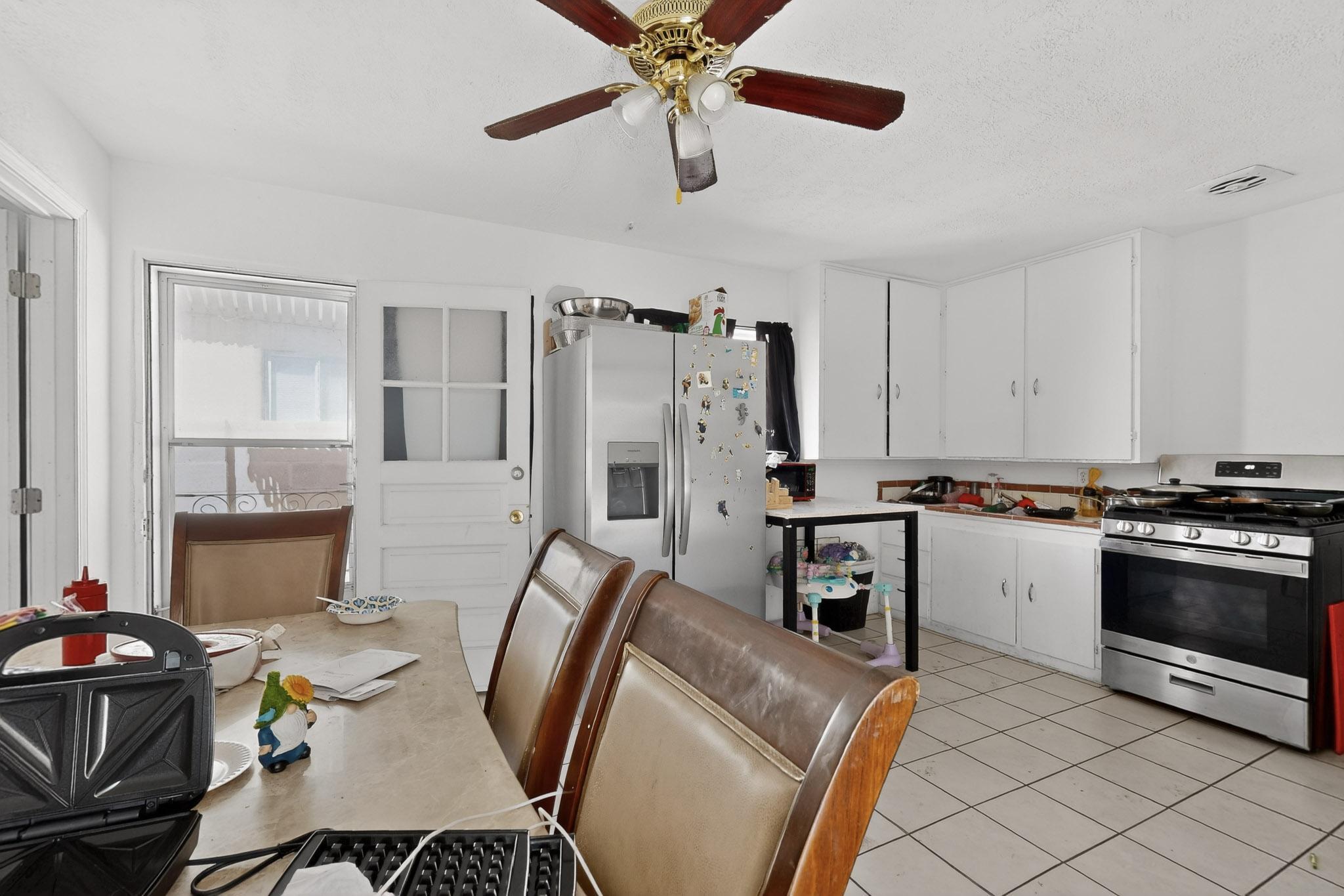 123 Charleston Street SE