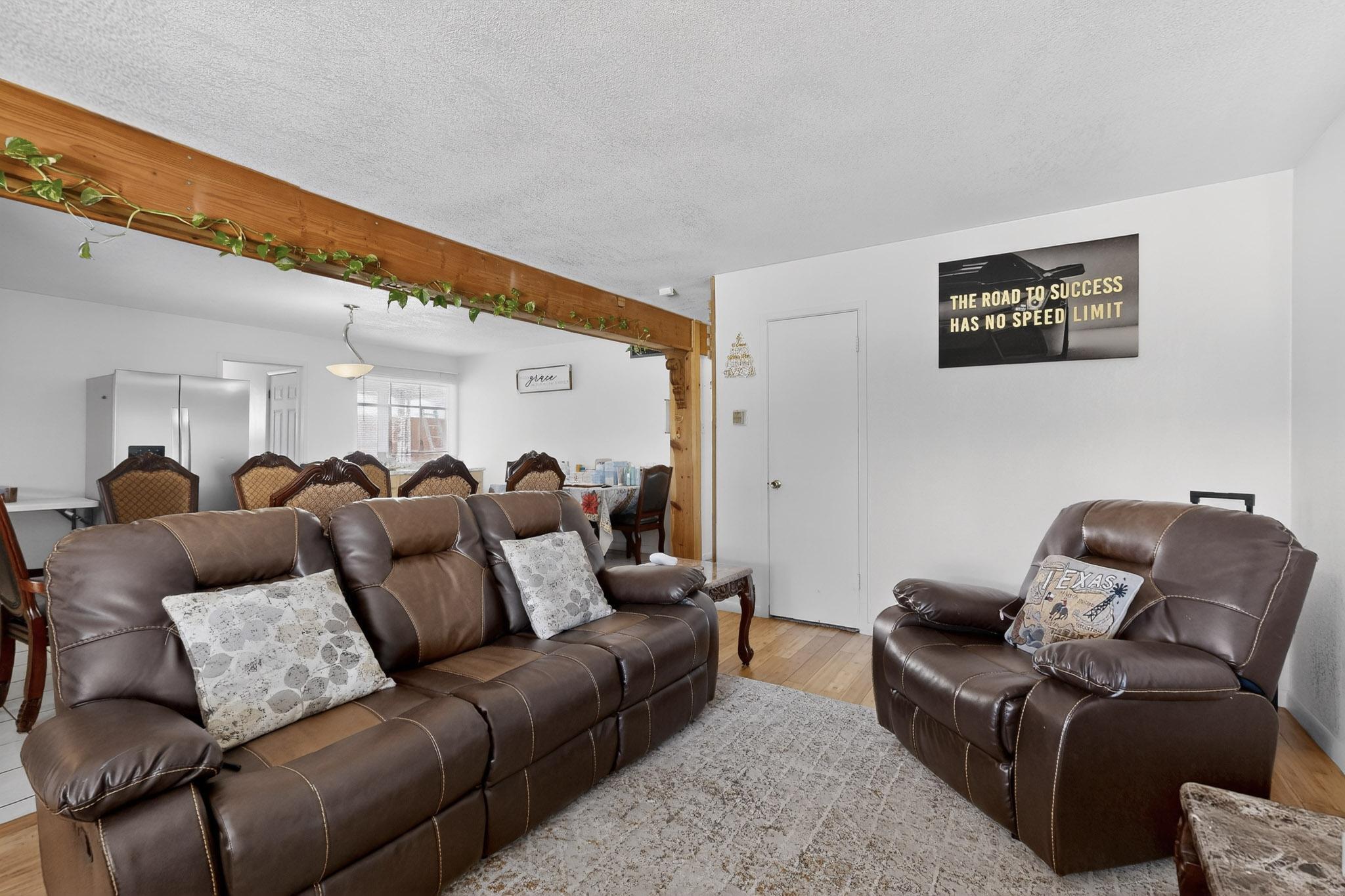 123 Charleston Street SE