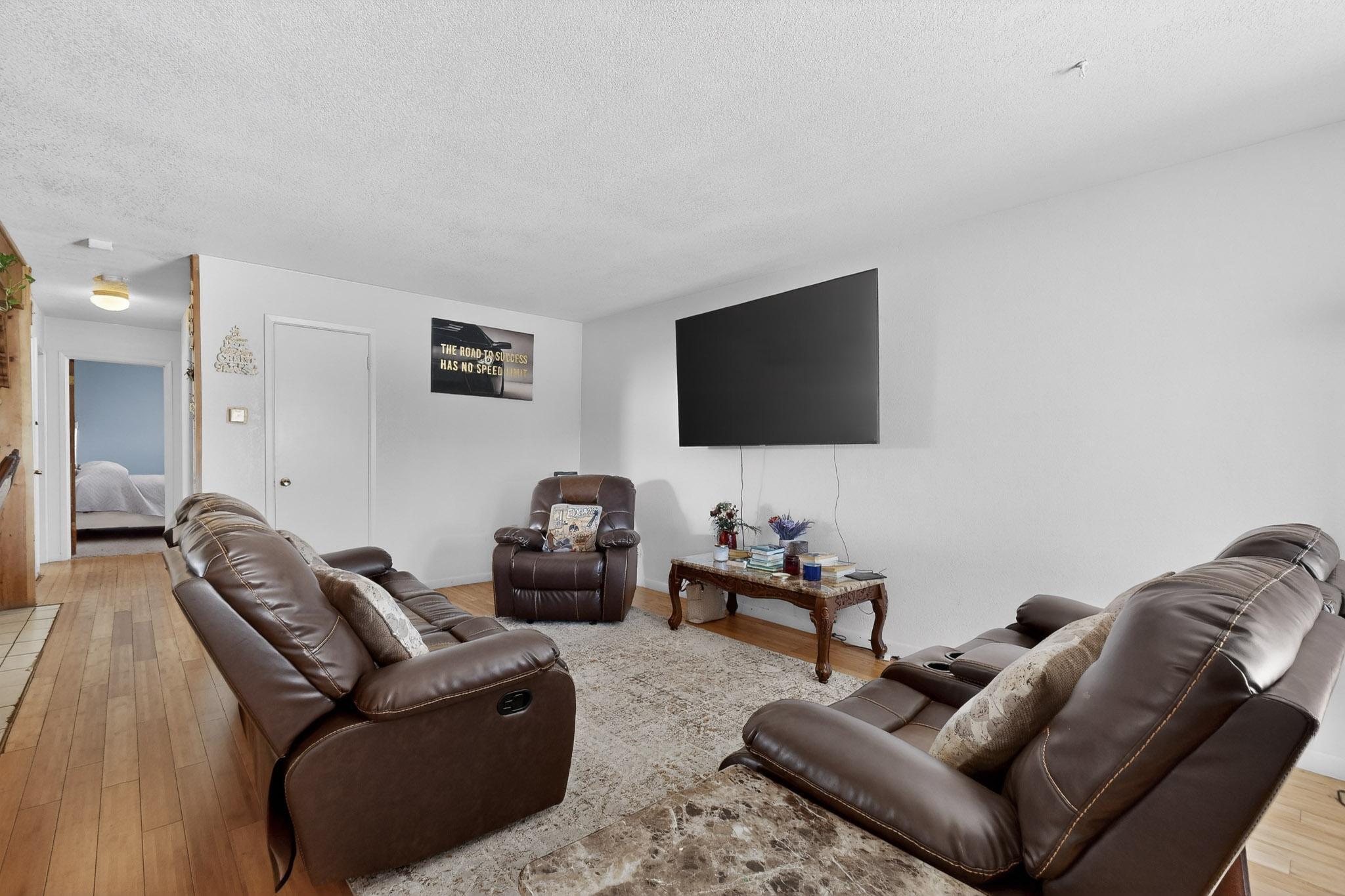 123 Charleston Street SE