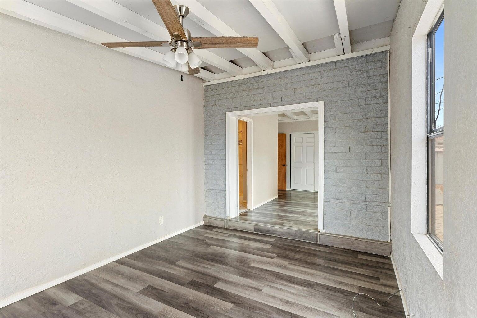 1115 Morris Street NE