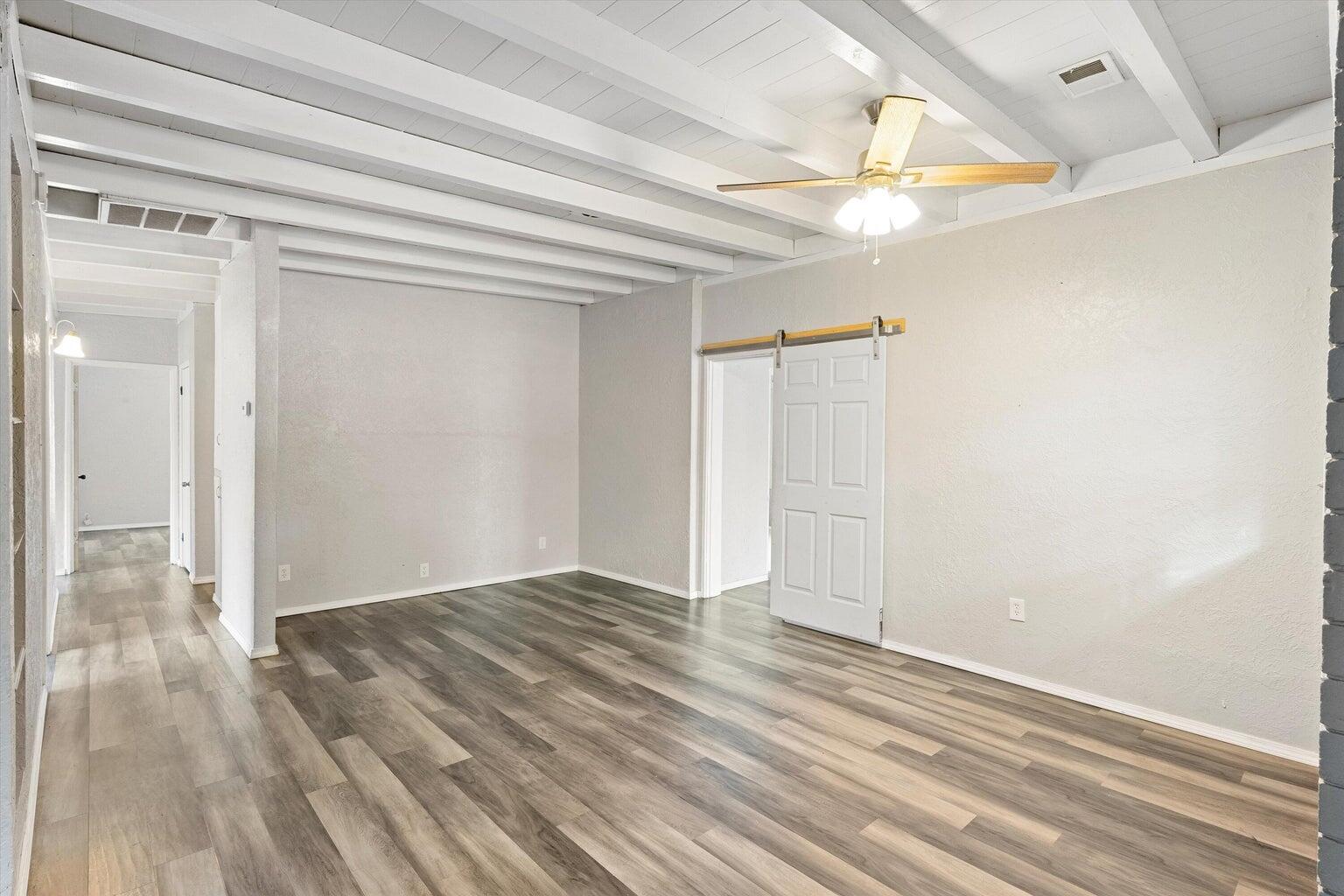 1115 Morris Street NE