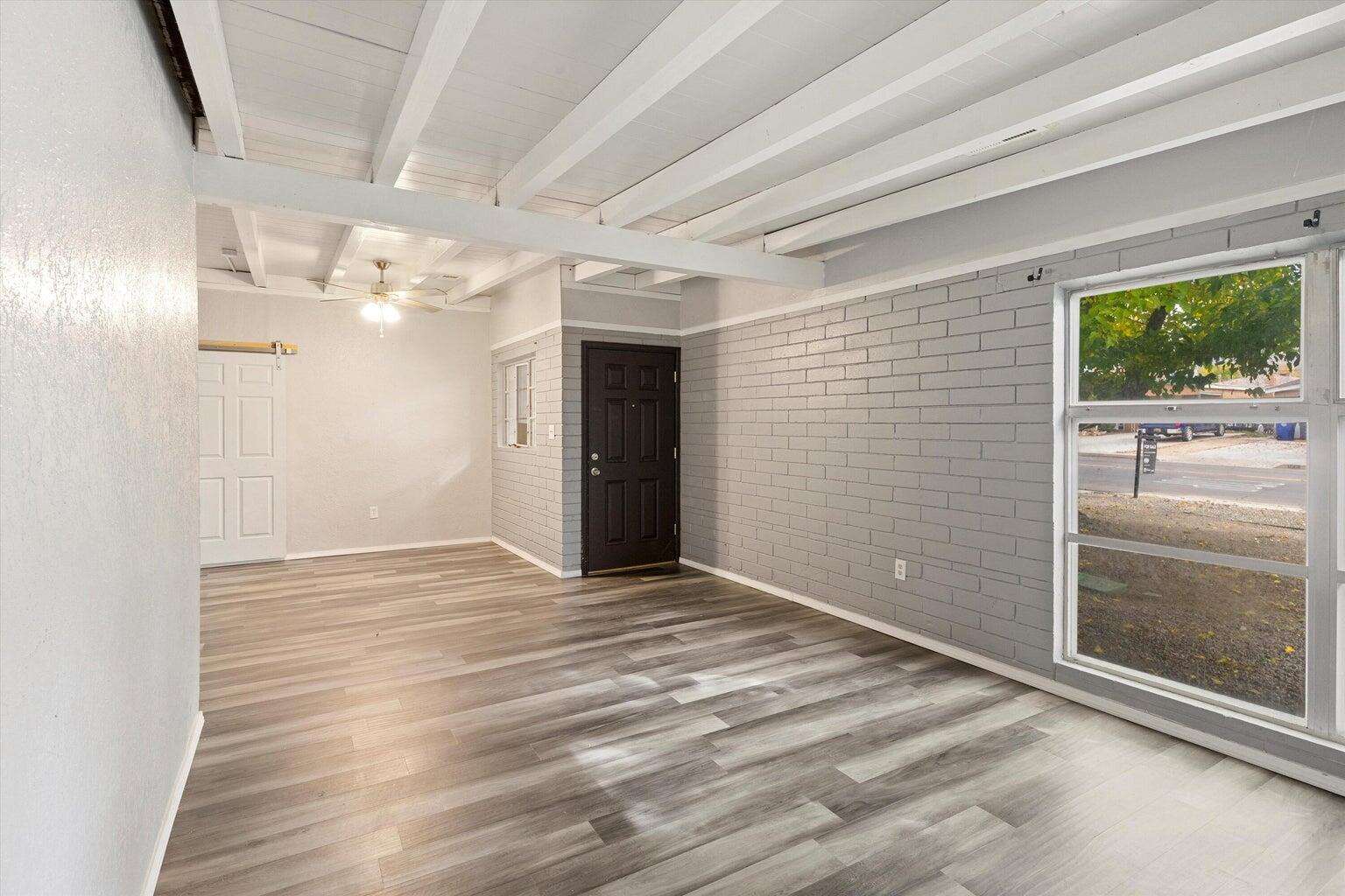 1115 Morris Street NE