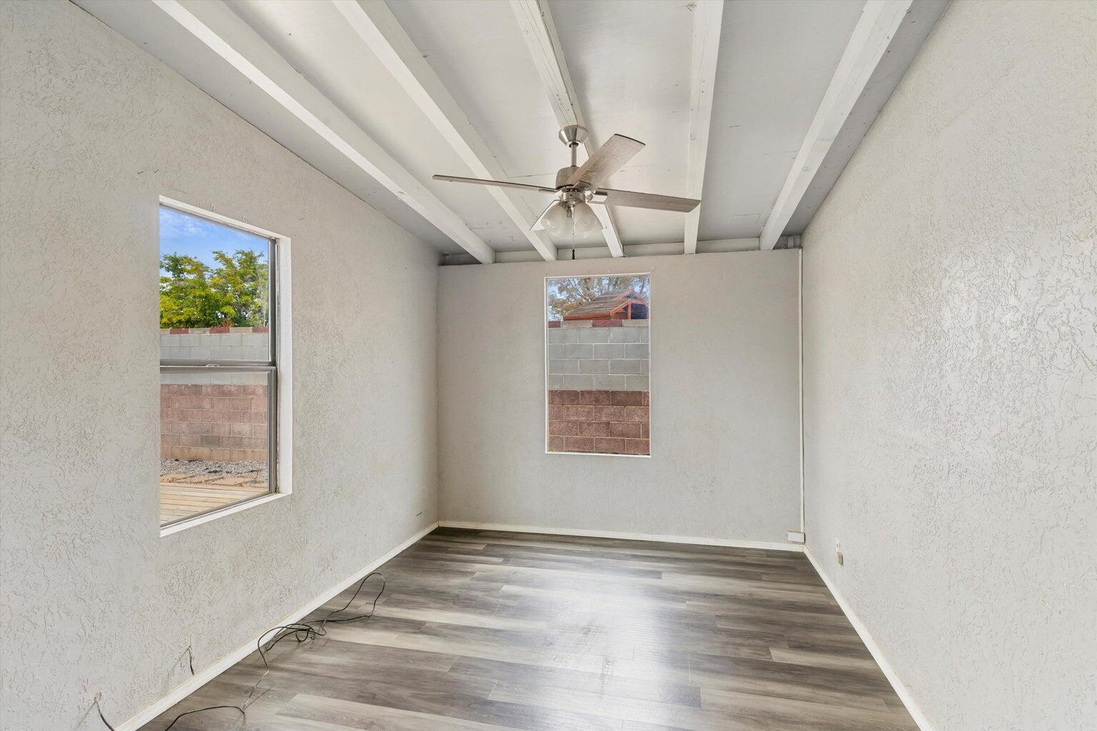 1115 Morris Street NE