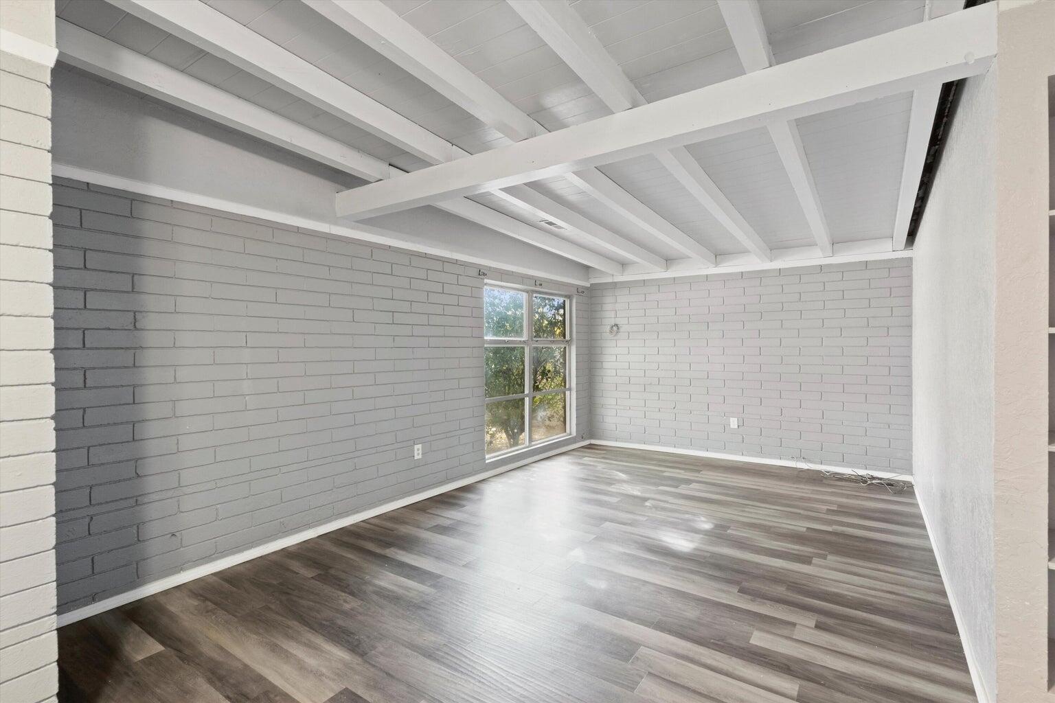 1115 Morris Street NE