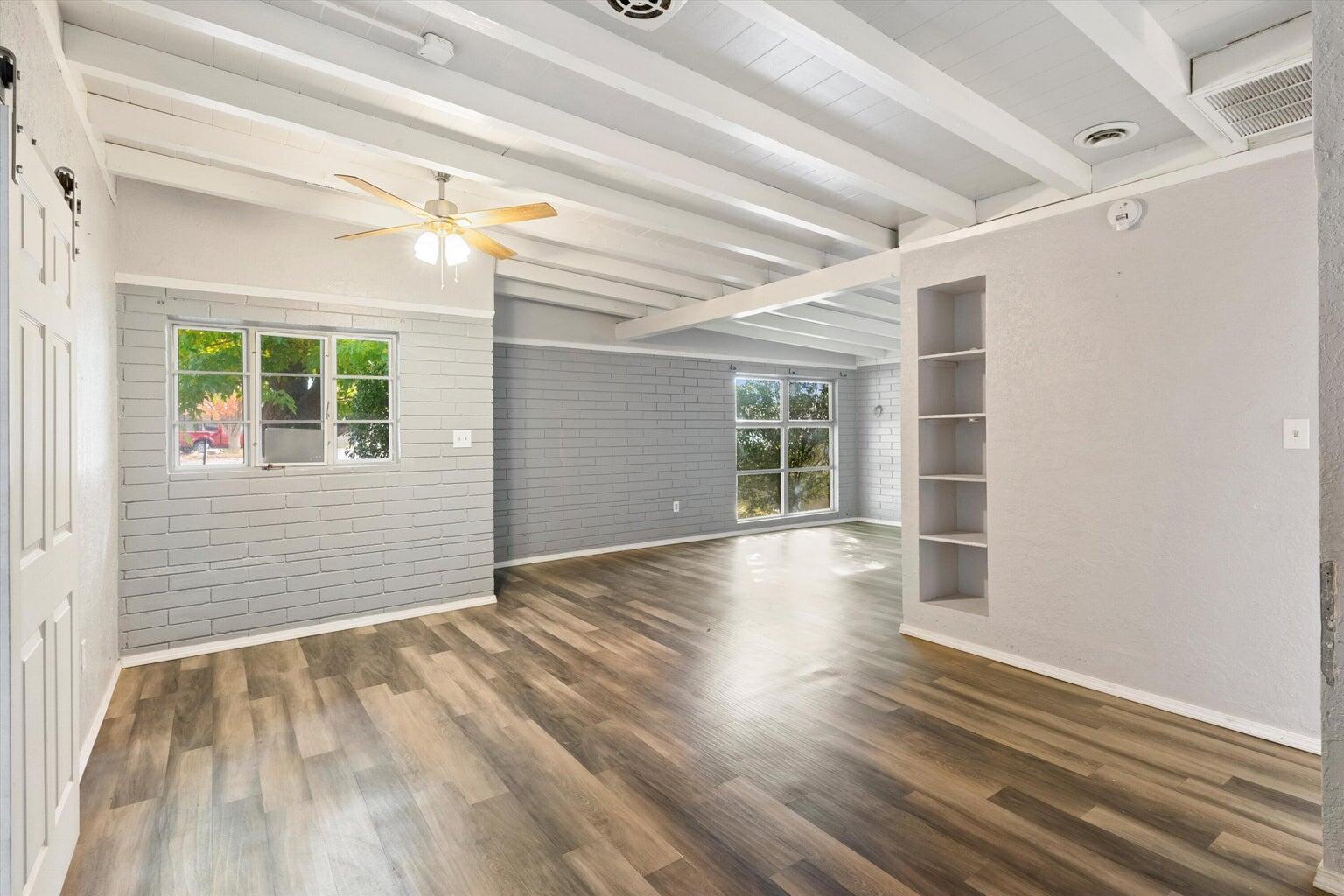 1115 Morris Street NE