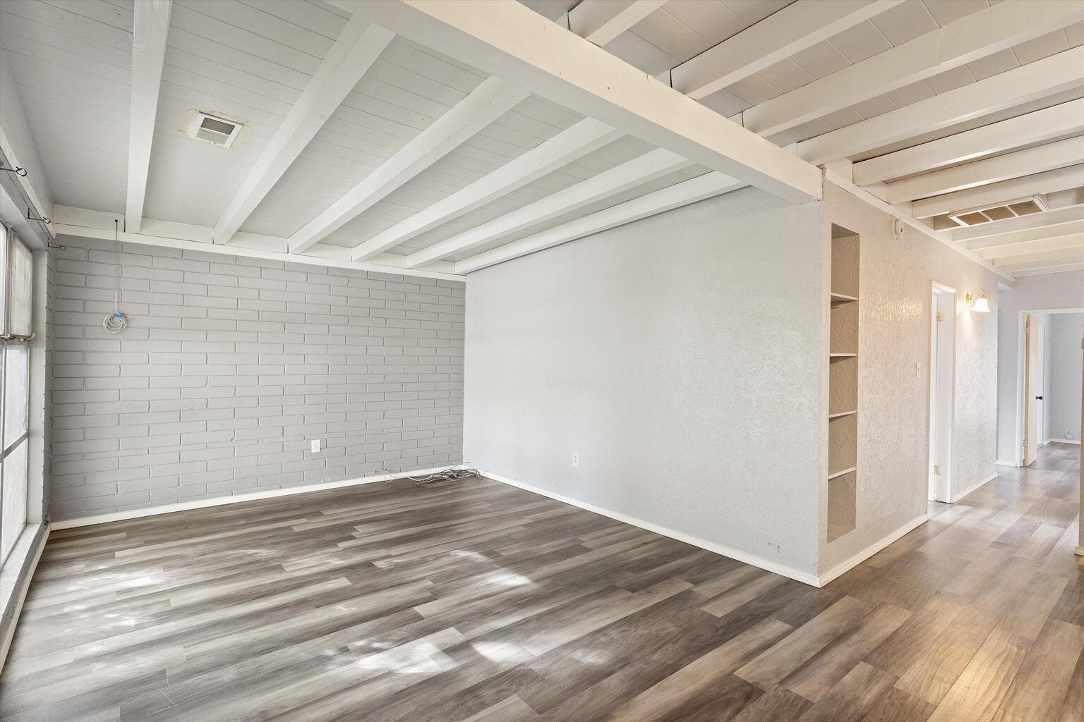 1115 Morris Street NE