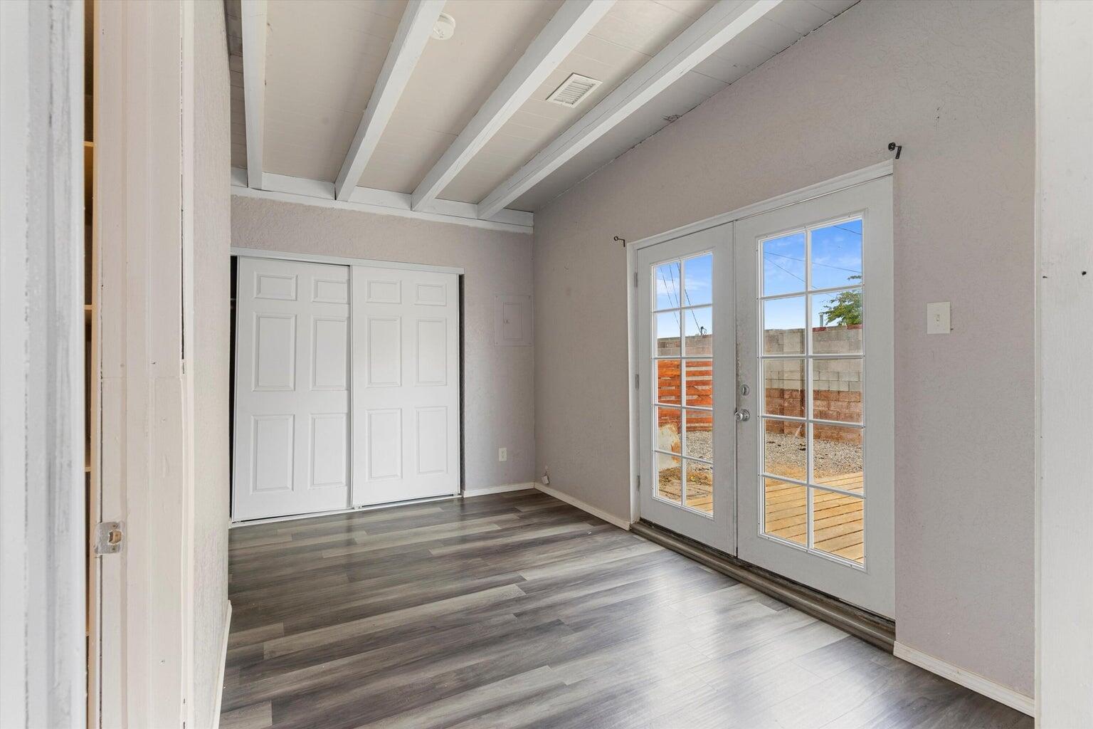 1115 Morris Street NE