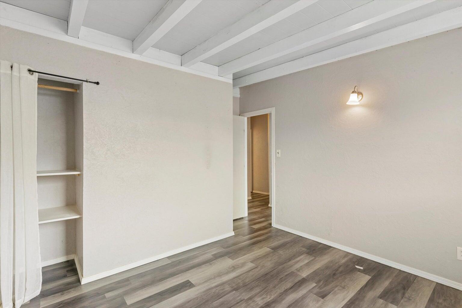 1115 Morris Street NE