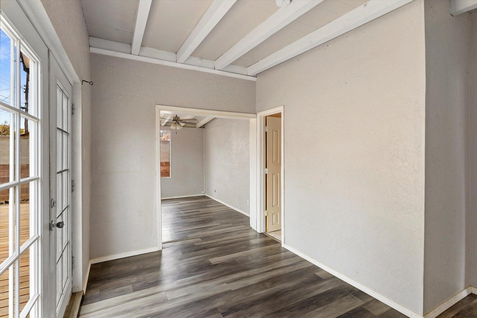 1115 Morris Street NE