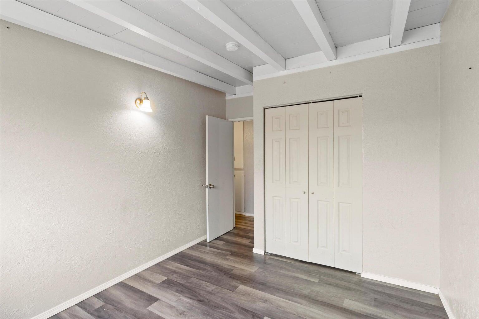 1115 Morris Street NE