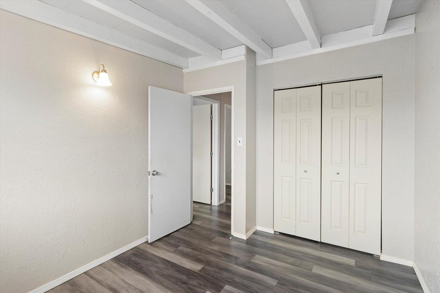 1115 Morris Street NE