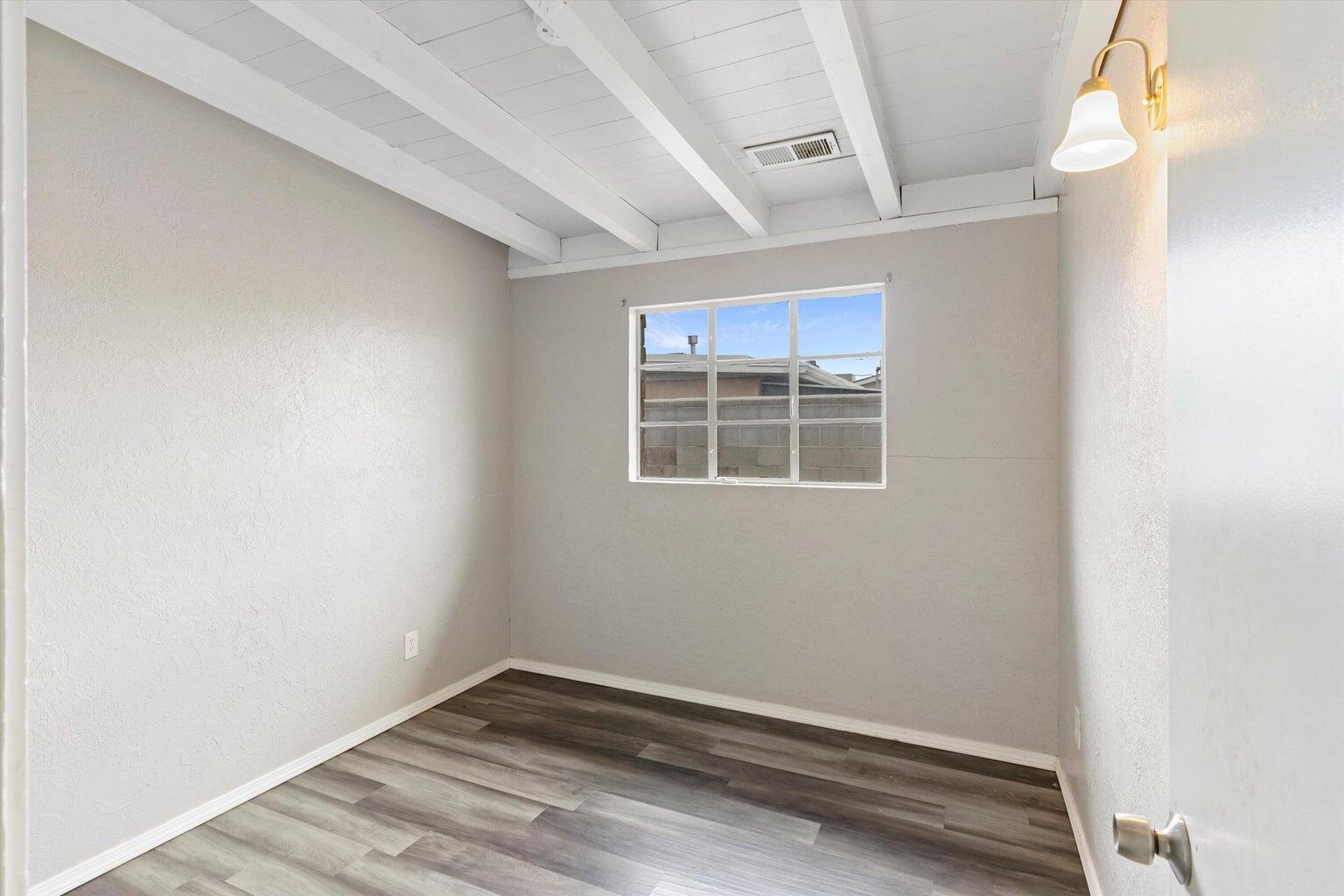 1115 Morris Street NE